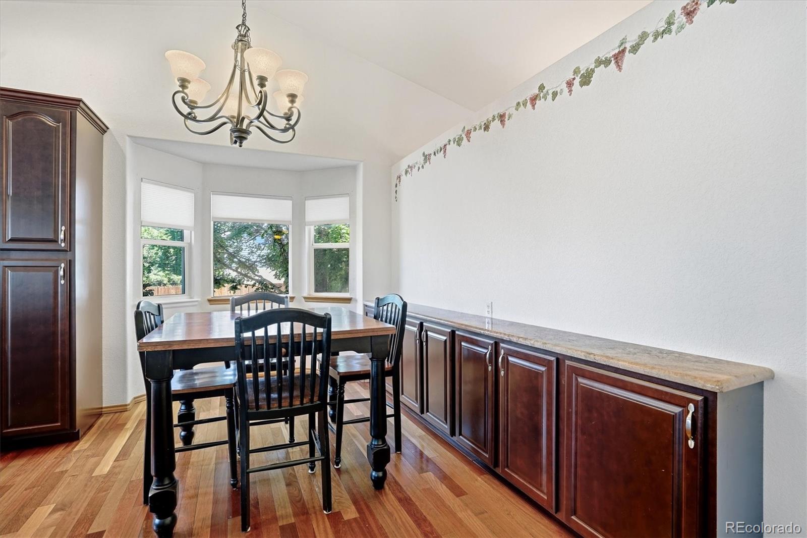 MLS Image #14 for 9103 w capri avenue,littleton, Colorado