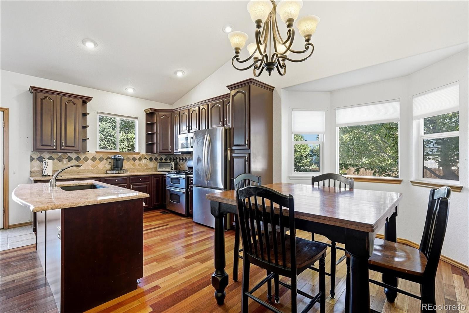 MLS Image #15 for 9103 w capri avenue,littleton, Colorado