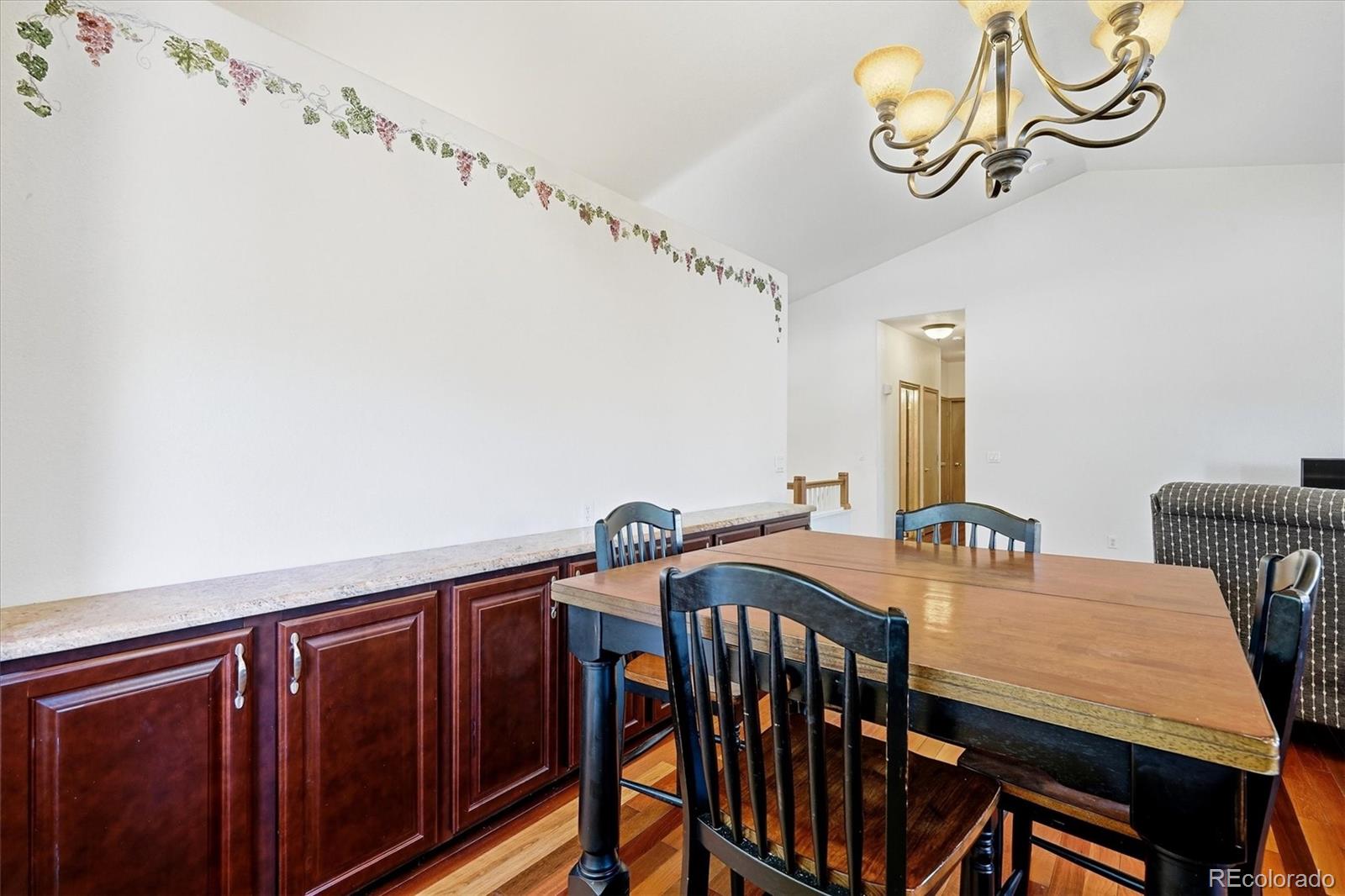 MLS Image #16 for 9103 w capri avenue,littleton, Colorado