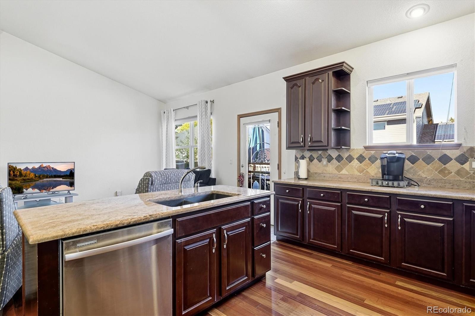 MLS Image #17 for 9103 w capri avenue,littleton, Colorado