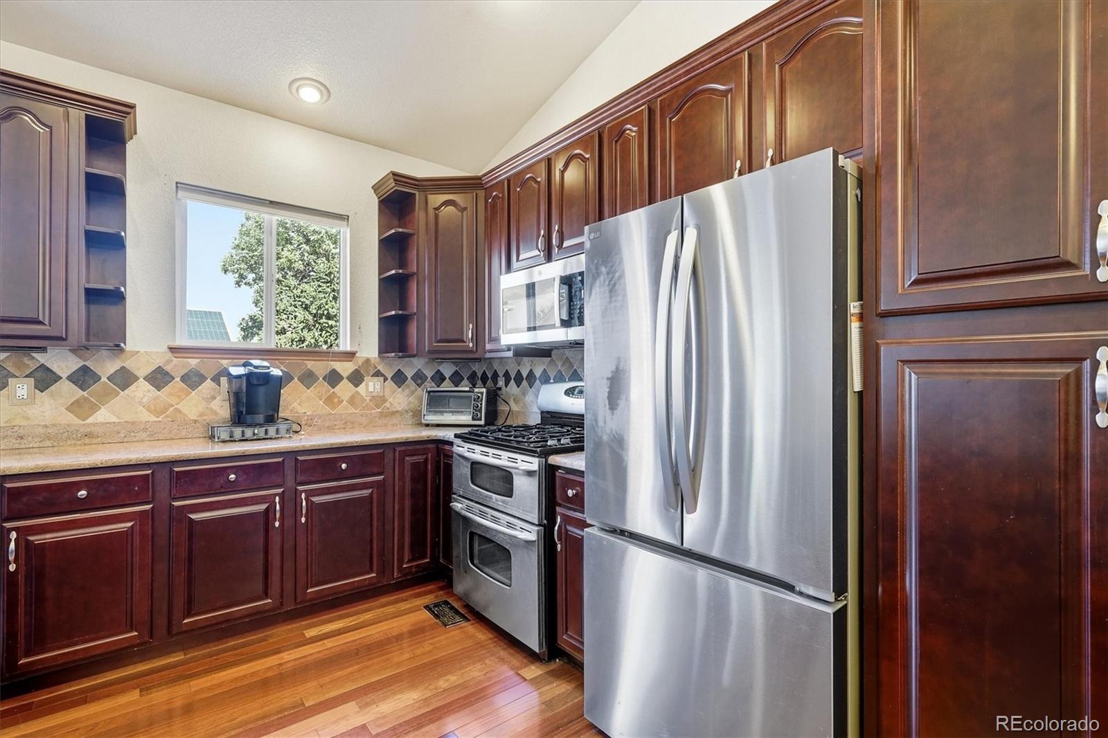 MLS Image #19 for 9103 w capri avenue,littleton, Colorado