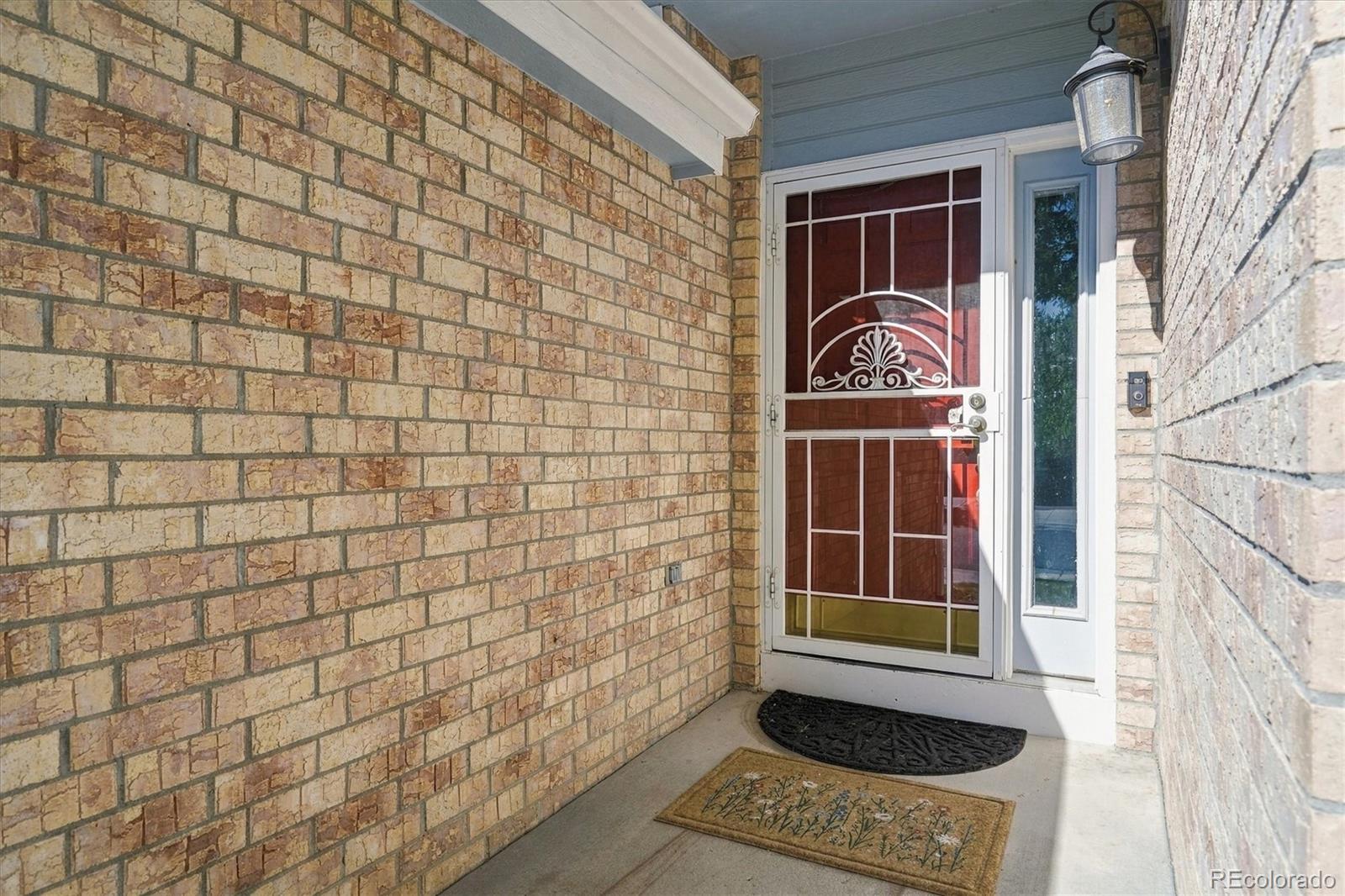 MLS Image #2 for 9103 w capri avenue,littleton, Colorado
