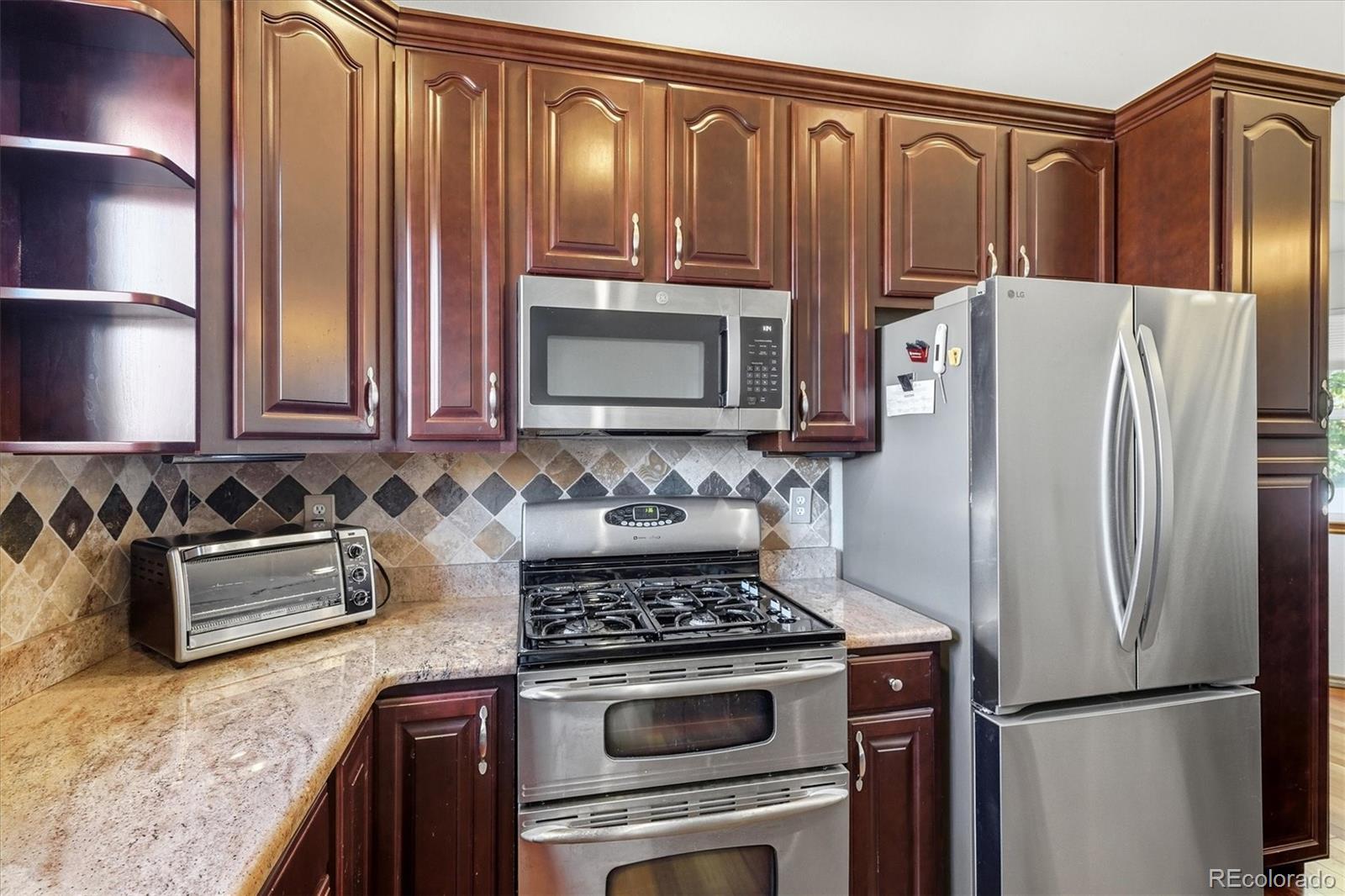 MLS Image #20 for 9103 w capri avenue,littleton, Colorado