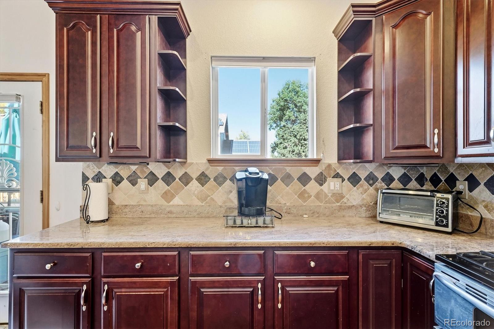 MLS Image #21 for 9103 w capri avenue,littleton, Colorado