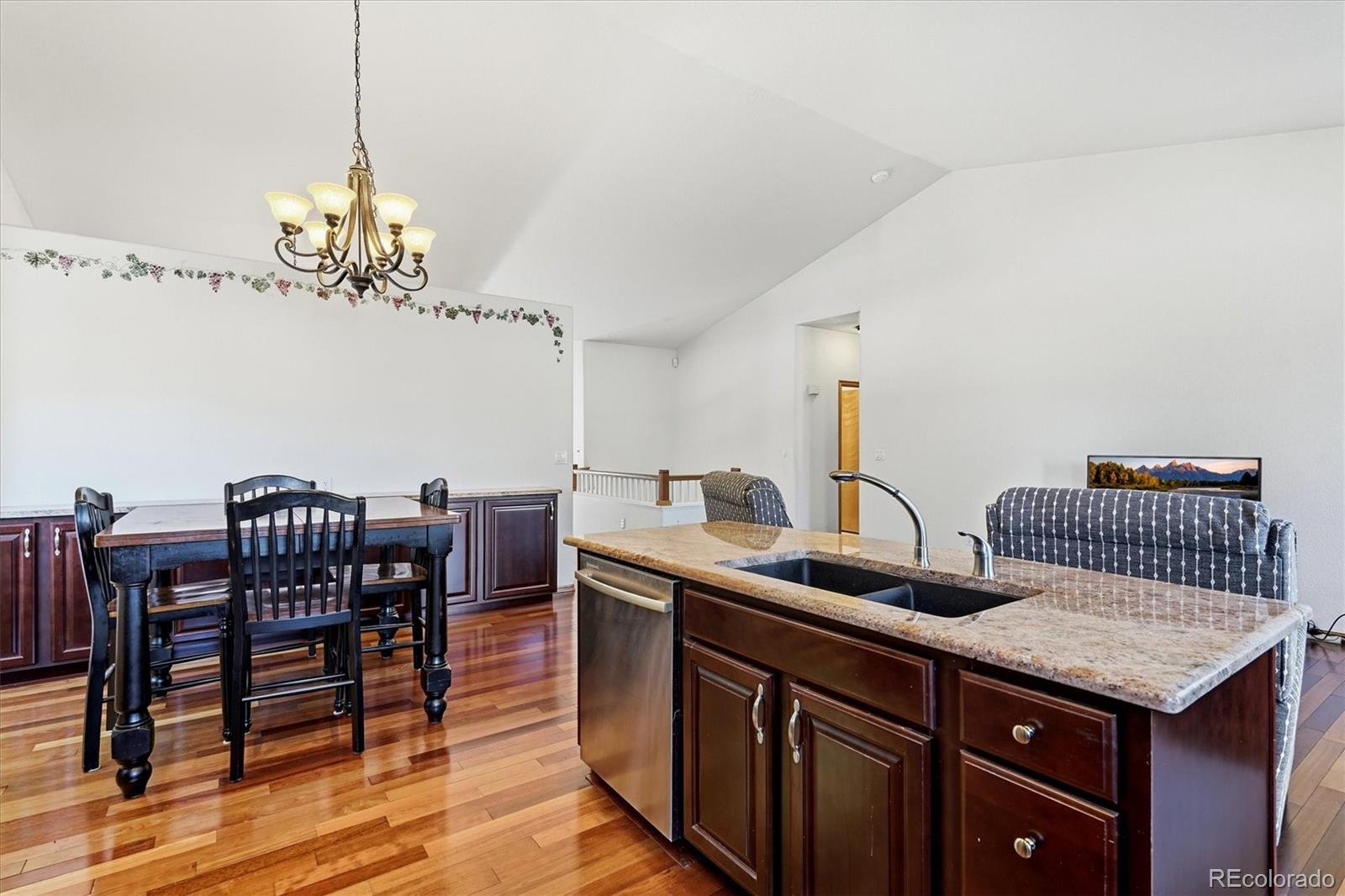 MLS Image #22 for 9103 w capri avenue,littleton, Colorado