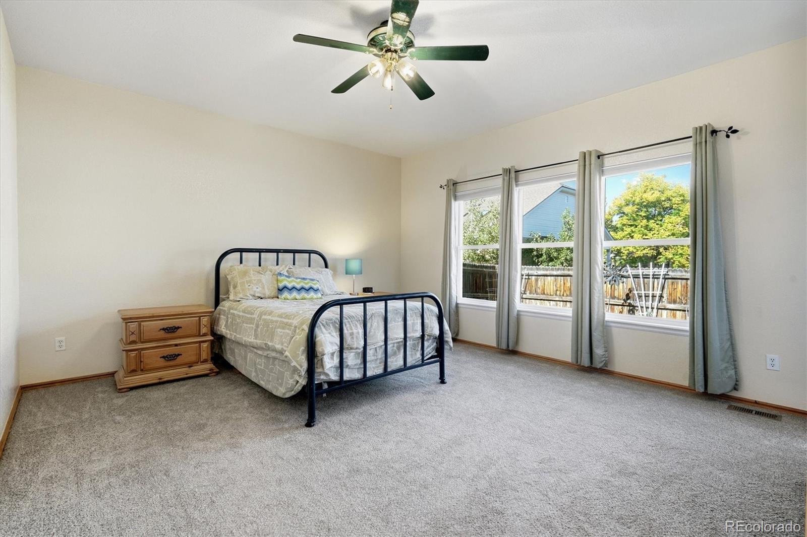 MLS Image #23 for 9103 w capri avenue,littleton, Colorado