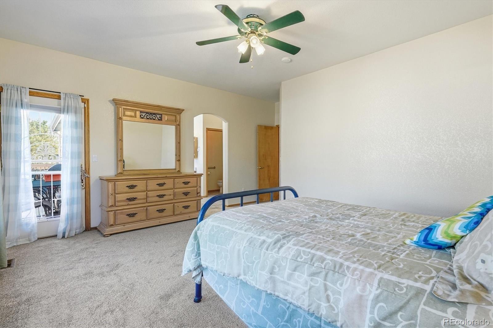 MLS Image #24 for 9103 w capri avenue,littleton, Colorado