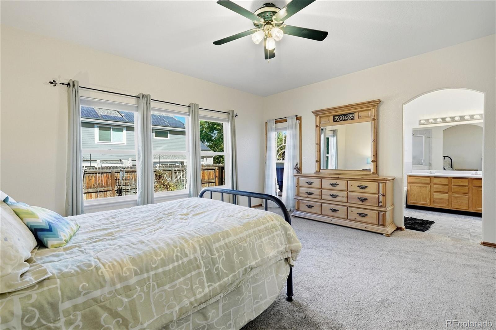 MLS Image #25 for 9103 w capri avenue,littleton, Colorado