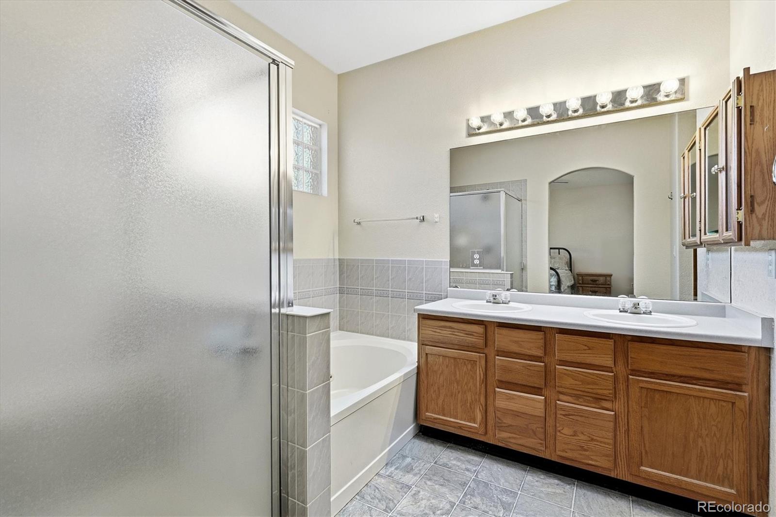 MLS Image #26 for 9103 w capri avenue,littleton, Colorado