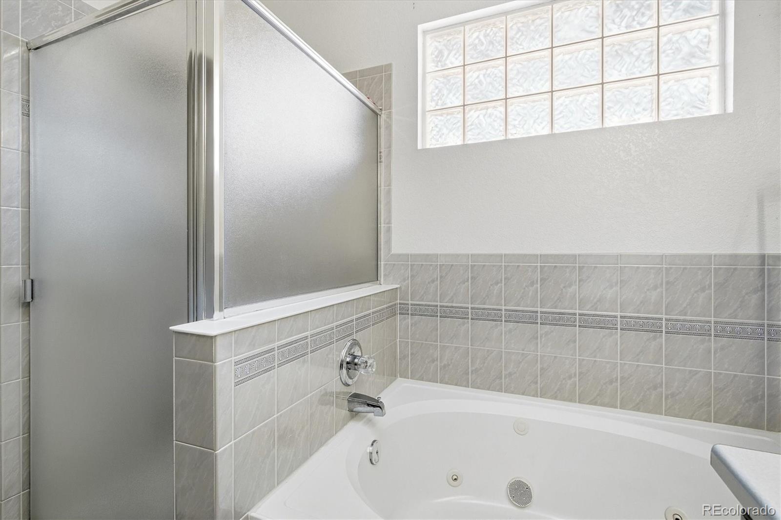 MLS Image #27 for 9103 w capri avenue,littleton, Colorado