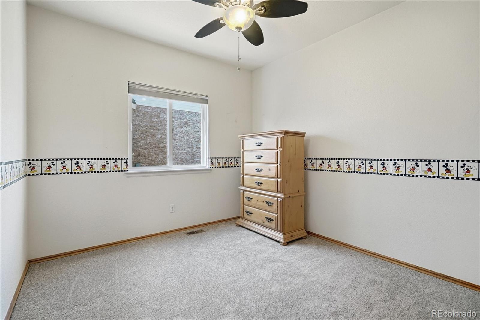 MLS Image #28 for 9103 w capri avenue,littleton, Colorado
