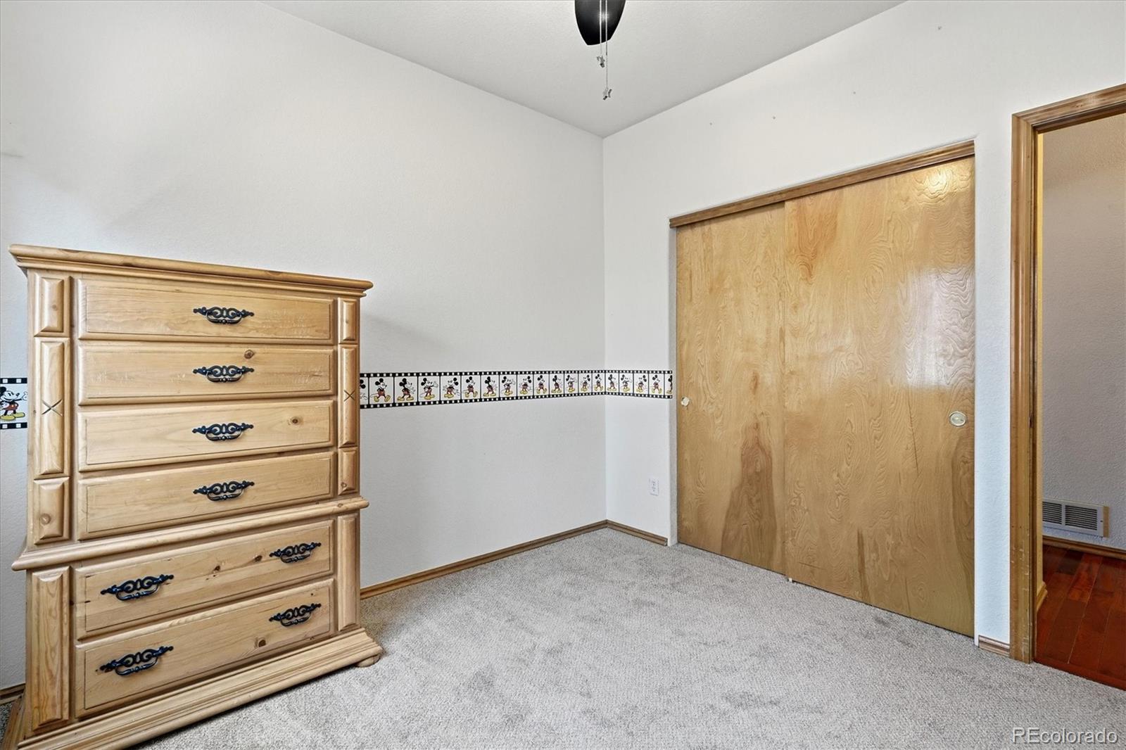 MLS Image #29 for 9103 w capri avenue,littleton, Colorado