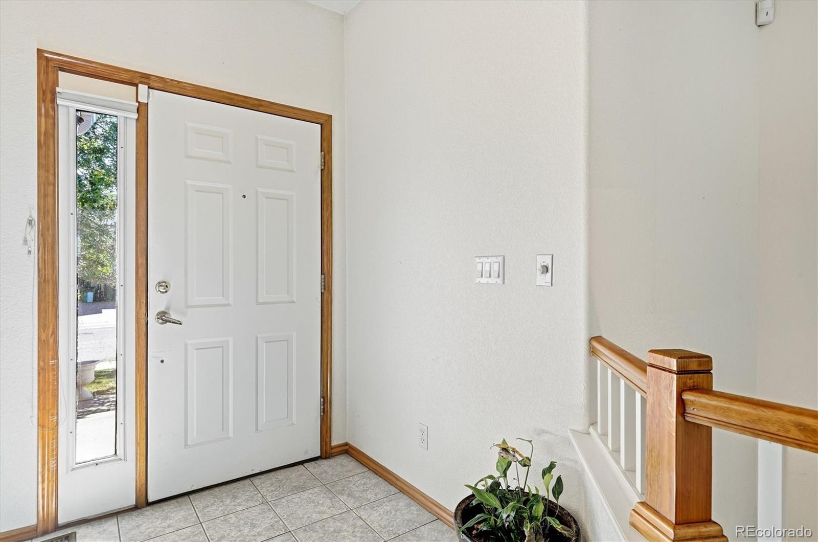 MLS Image #3 for 9103 w capri avenue,littleton, Colorado