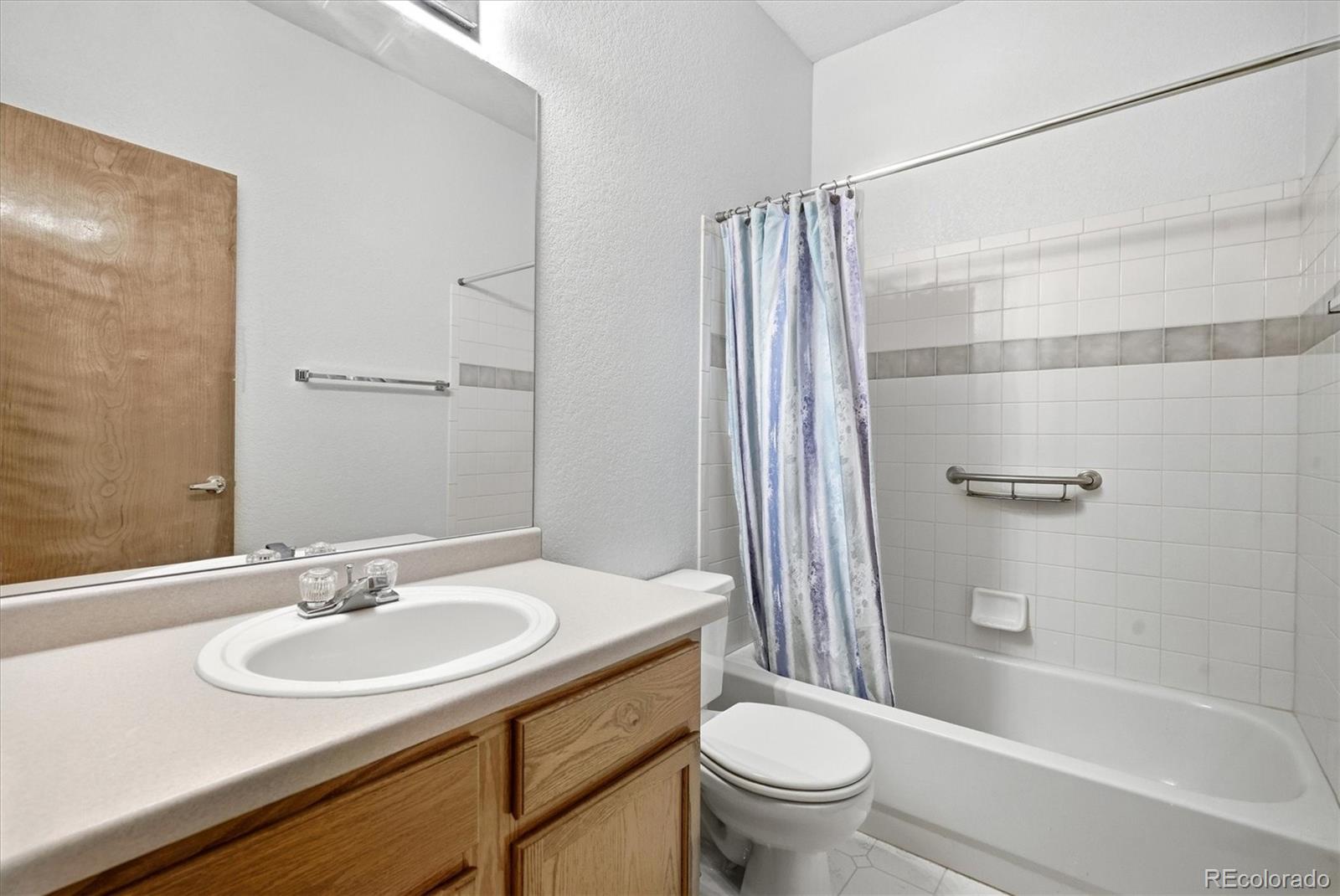 MLS Image #30 for 9103 w capri avenue,littleton, Colorado