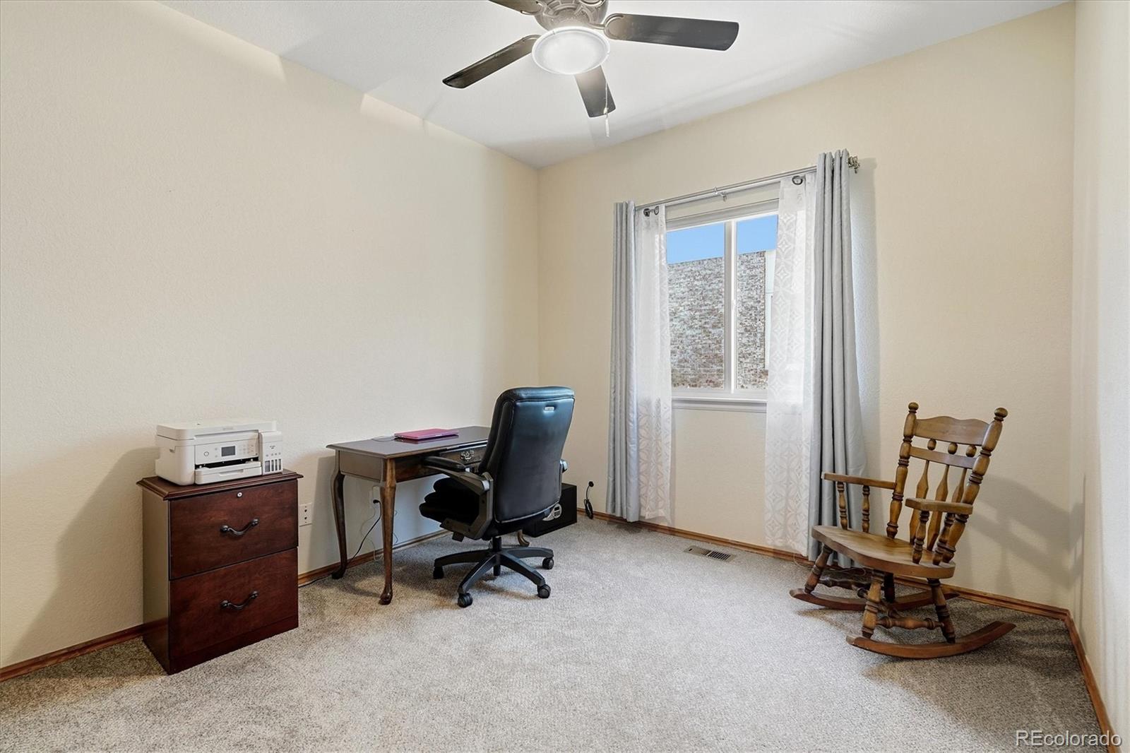 MLS Image #31 for 9103 w capri avenue,littleton, Colorado