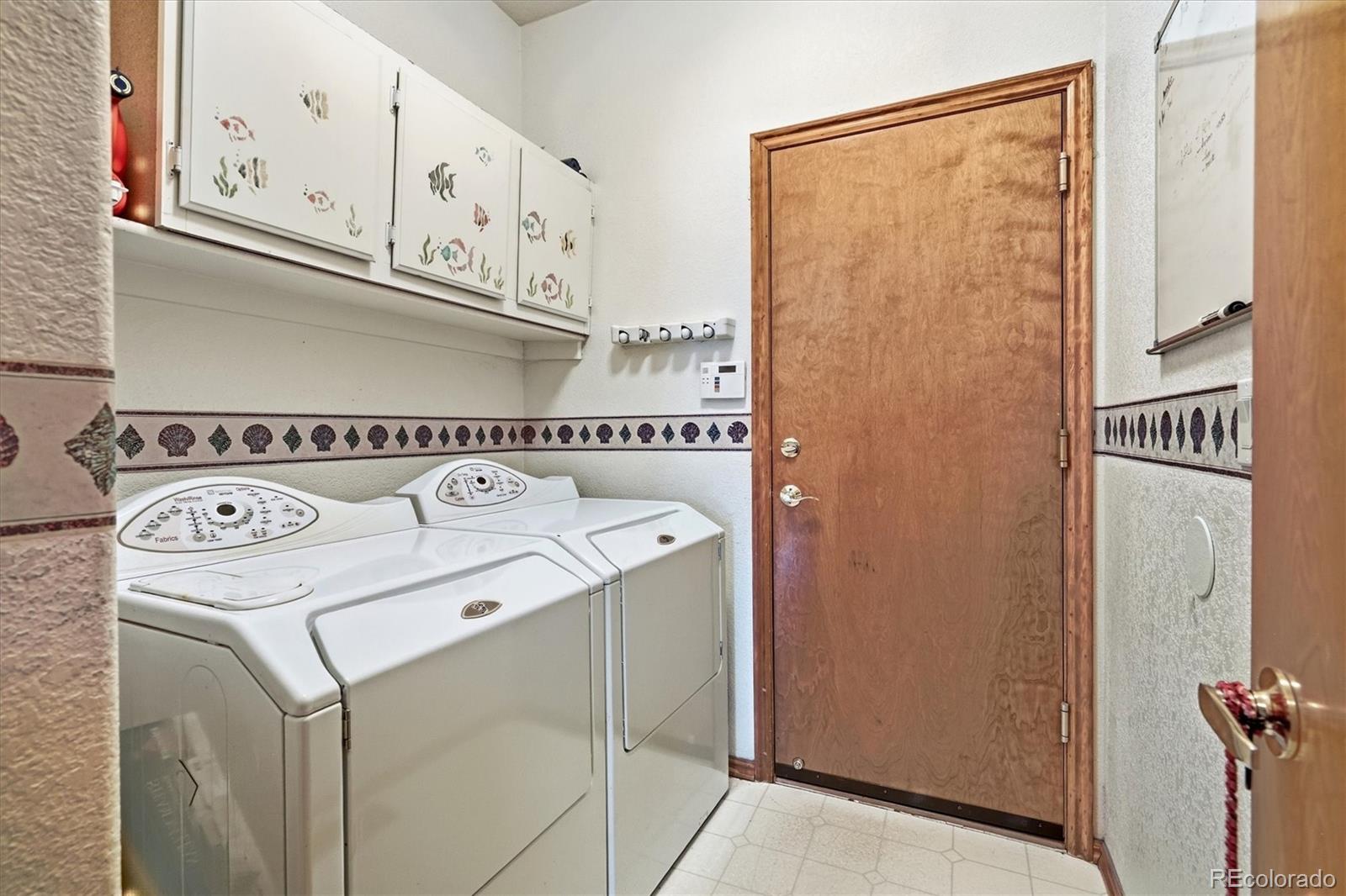 MLS Image #32 for 9103 w capri avenue,littleton, Colorado