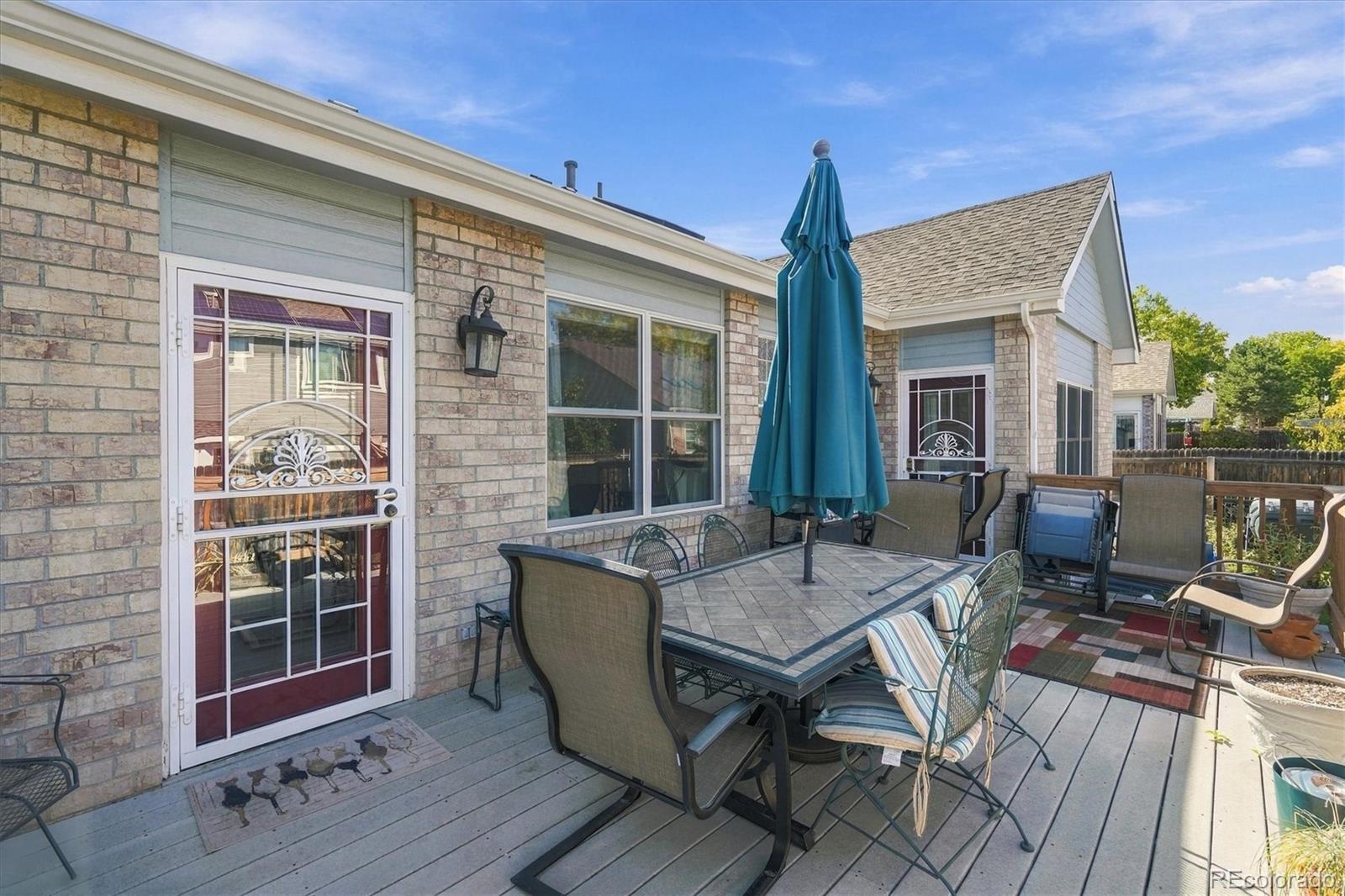 MLS Image #33 for 9103 w capri avenue,littleton, Colorado