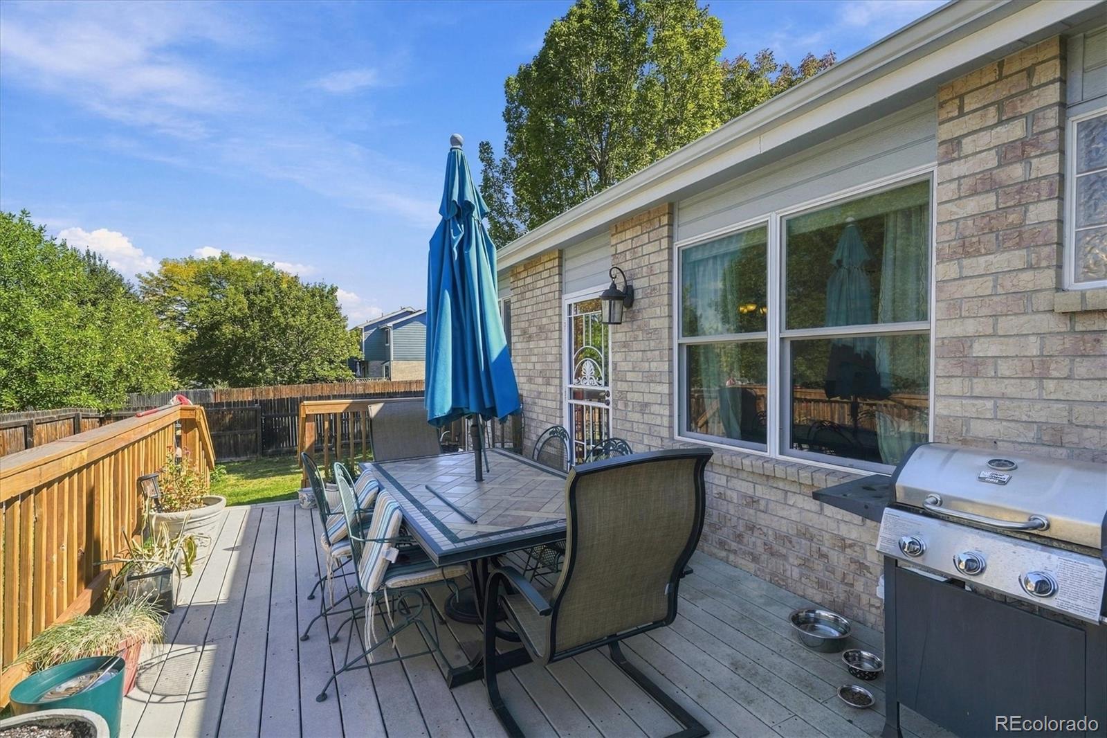 MLS Image #34 for 9103 w capri avenue,littleton, Colorado