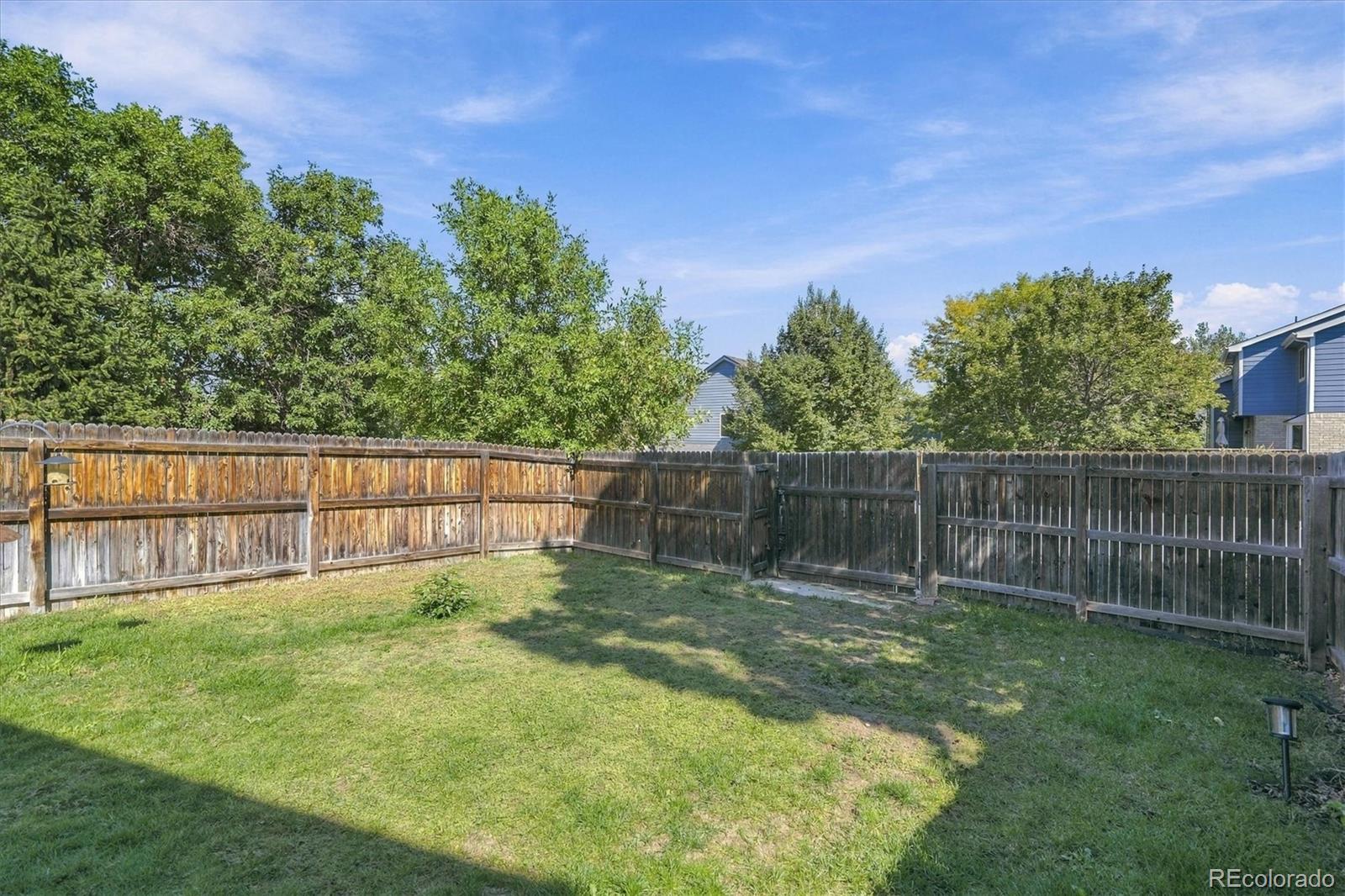 MLS Image #35 for 9103 w capri avenue,littleton, Colorado