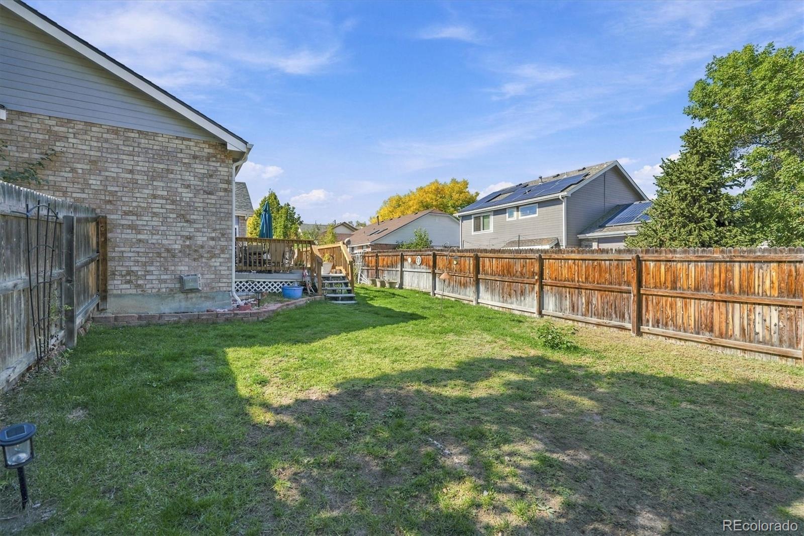 MLS Image #36 for 9103 w capri avenue,littleton, Colorado