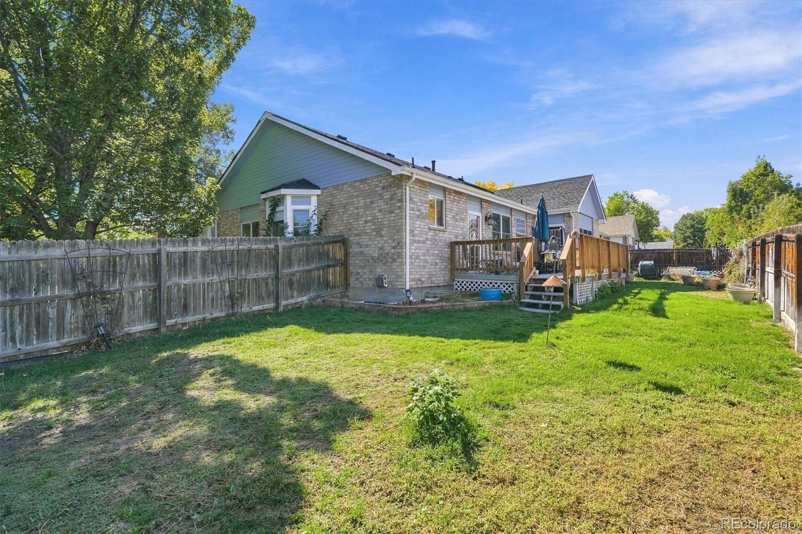 MLS Image #37 for 9103 w capri avenue,littleton, Colorado
