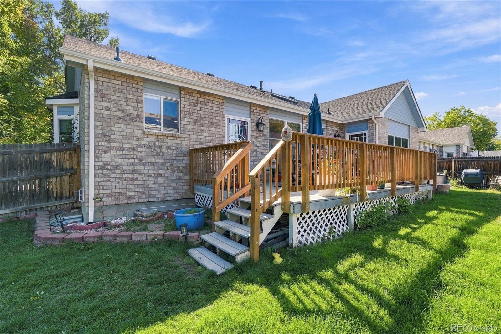 MLS Image #38 for 9103 w capri avenue,littleton, Colorado