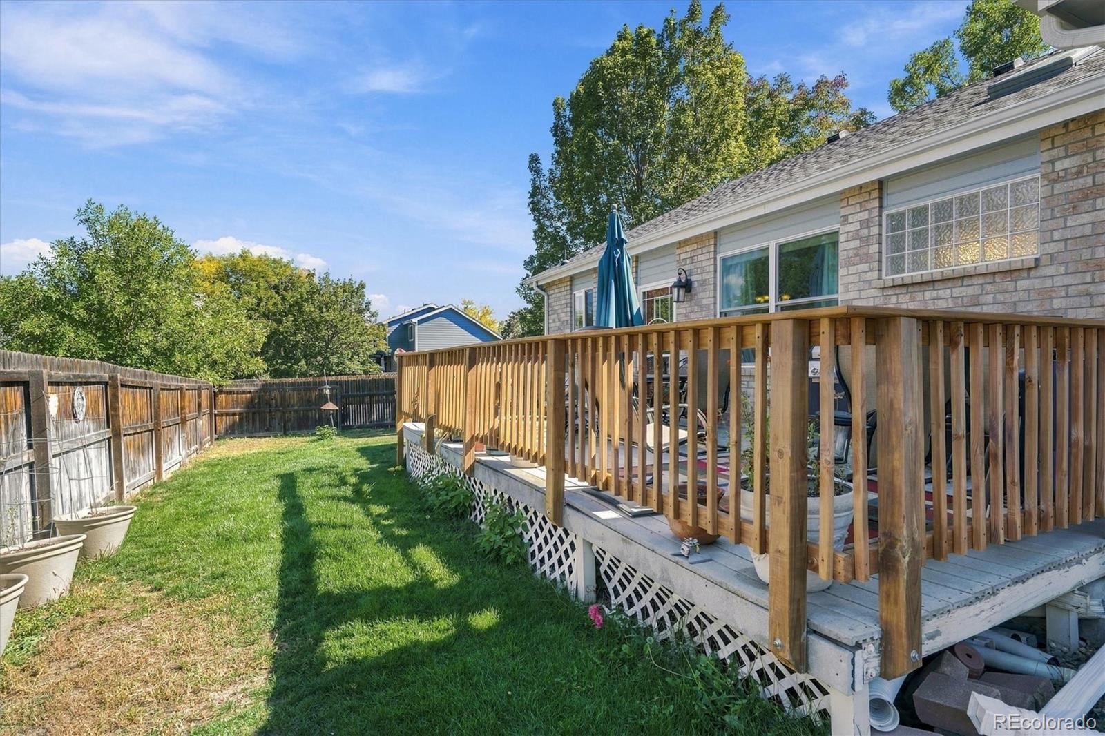 MLS Image #39 for 9103 w capri avenue,littleton, Colorado