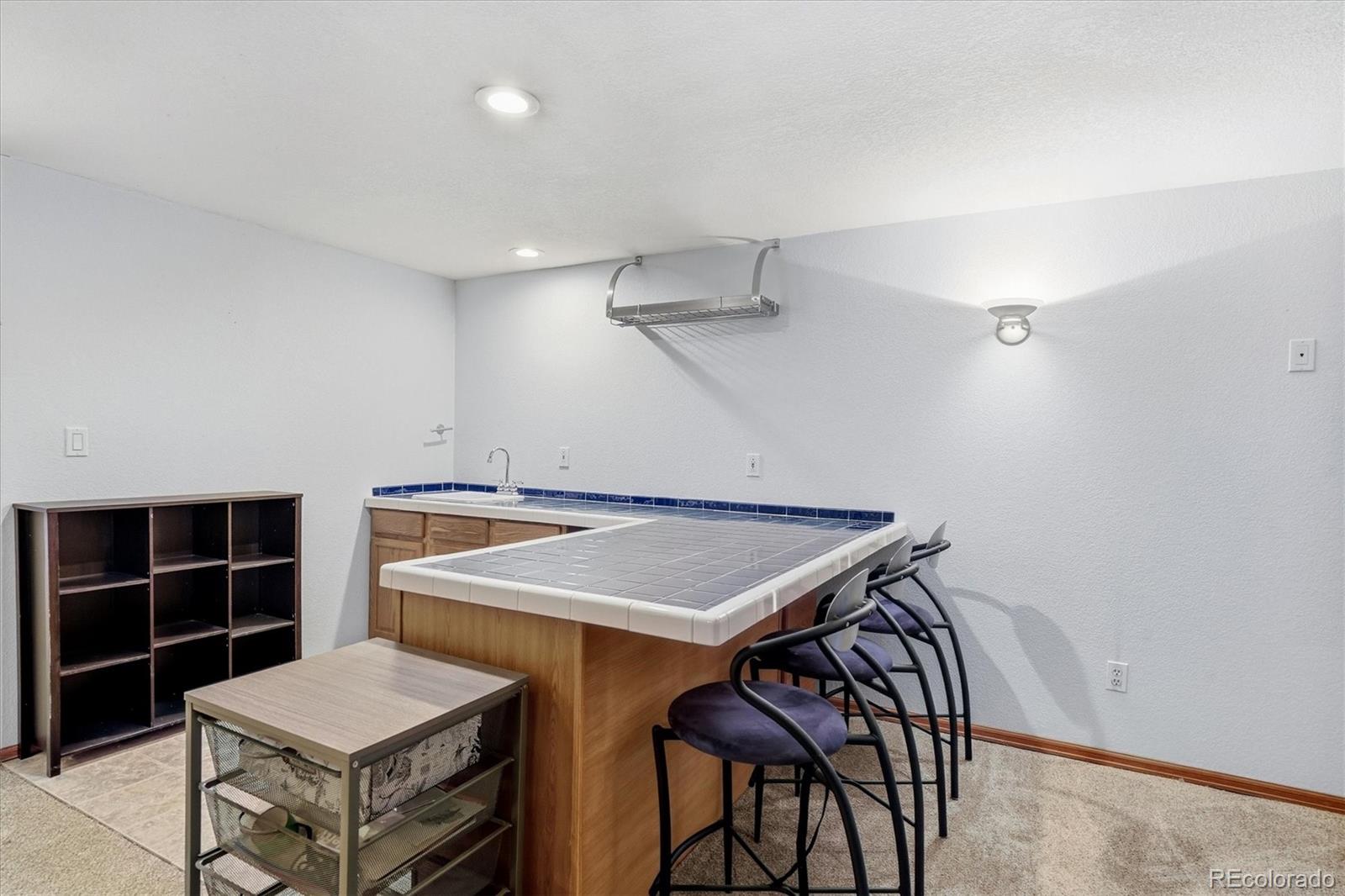 MLS Image #40 for 9103 w capri avenue,littleton, Colorado