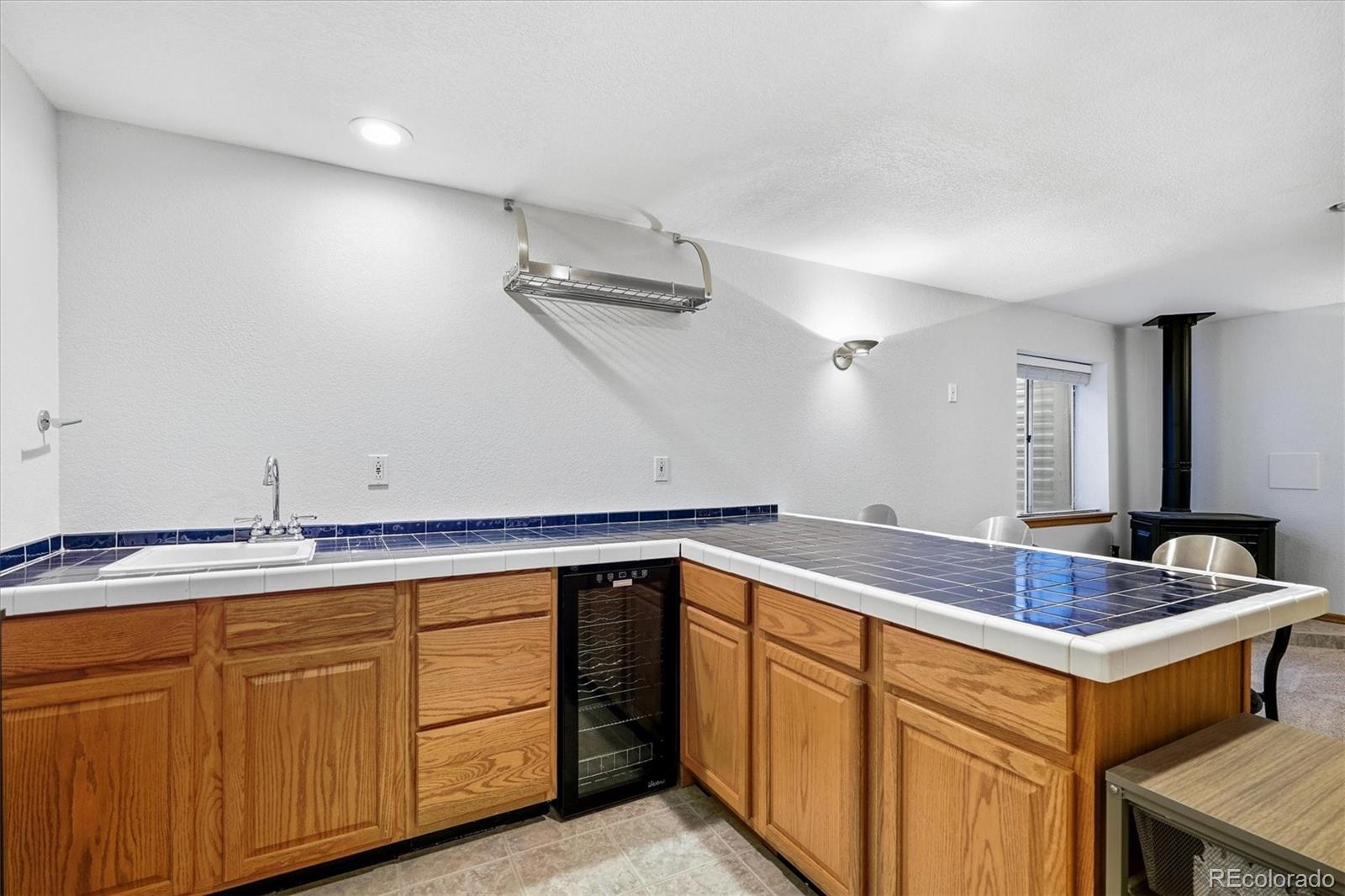 MLS Image #41 for 9103 w capri avenue,littleton, Colorado