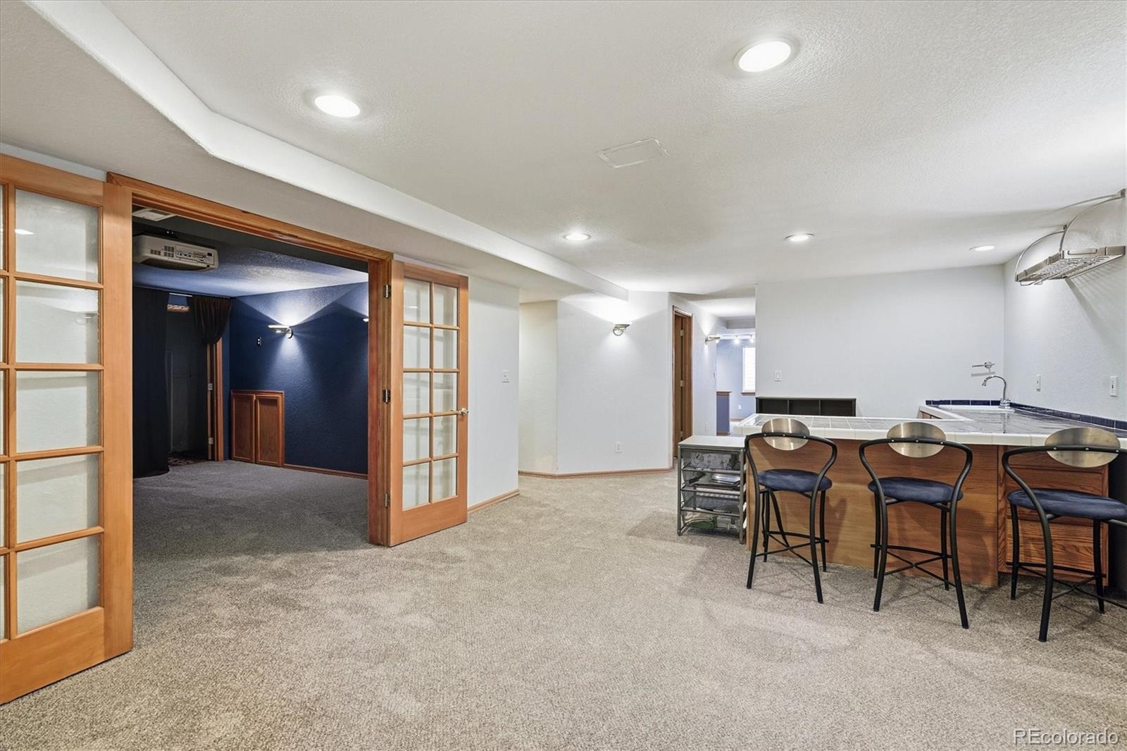 MLS Image #42 for 9103 w capri avenue,littleton, Colorado