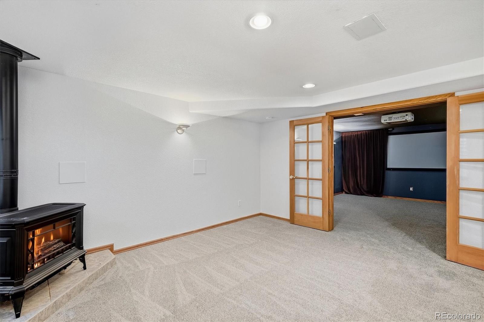 MLS Image #43 for 9103 w capri avenue,littleton, Colorado