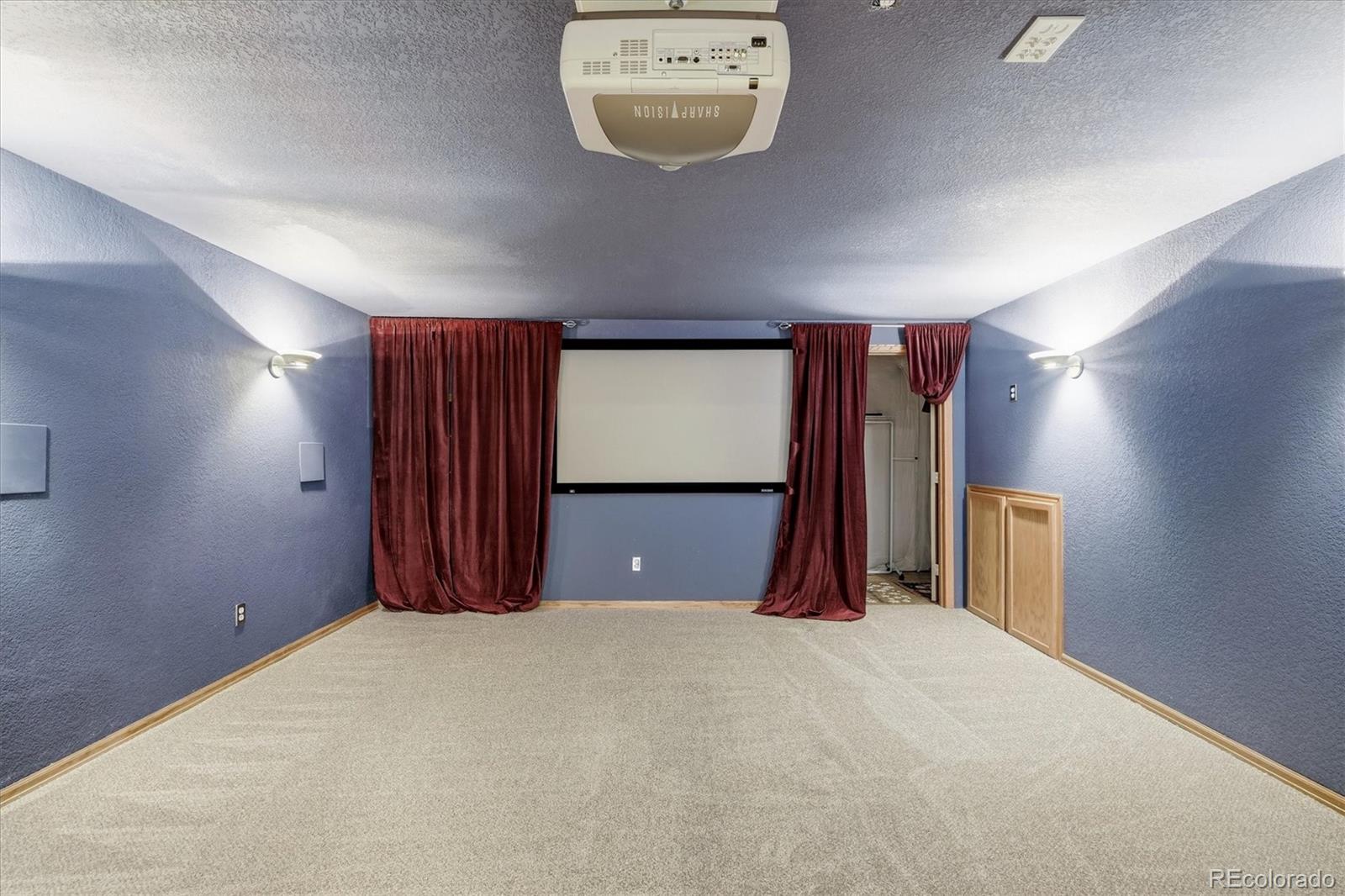 MLS Image #44 for 9103 w capri avenue,littleton, Colorado