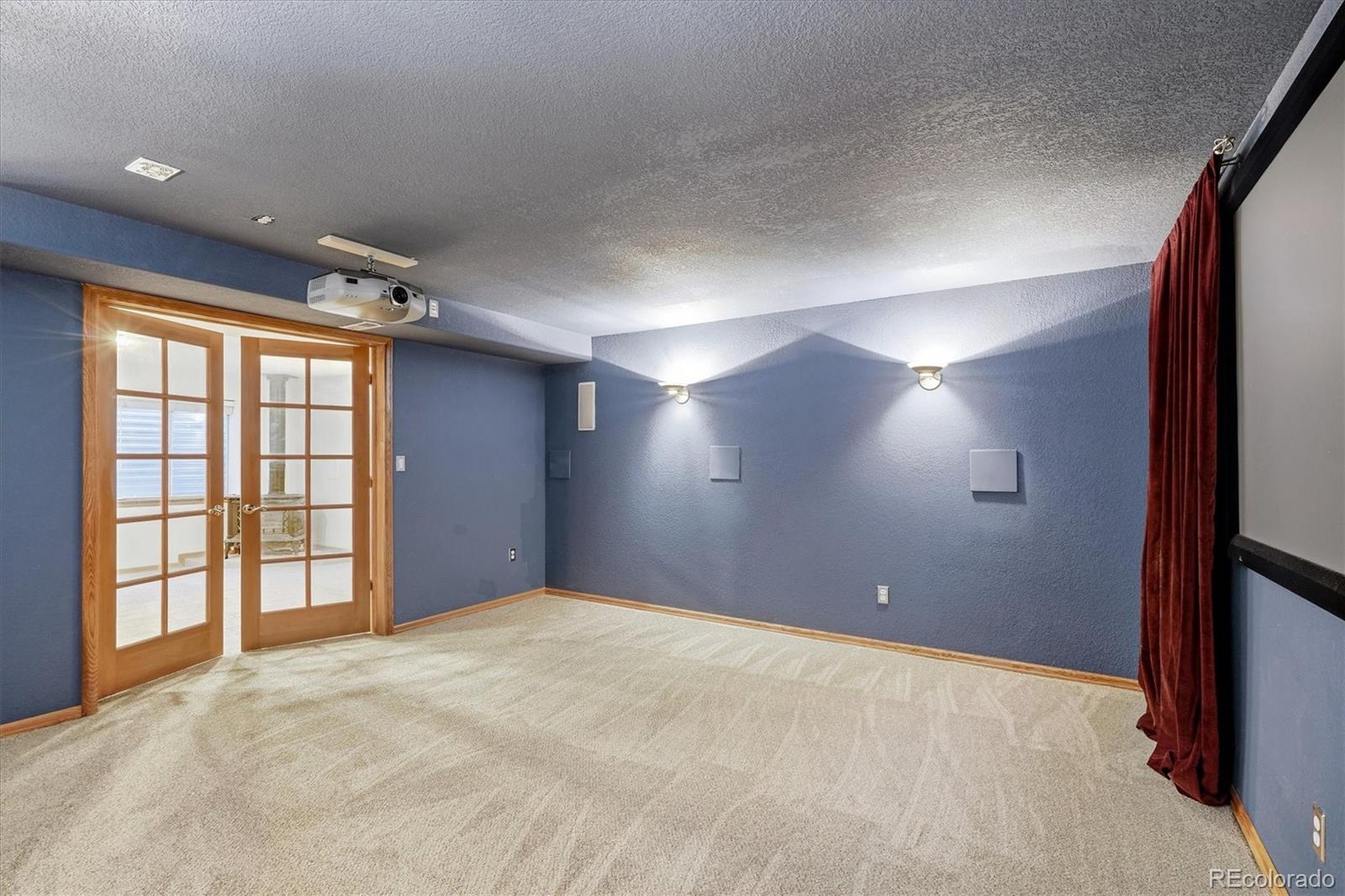 MLS Image #45 for 9103 w capri avenue,littleton, Colorado