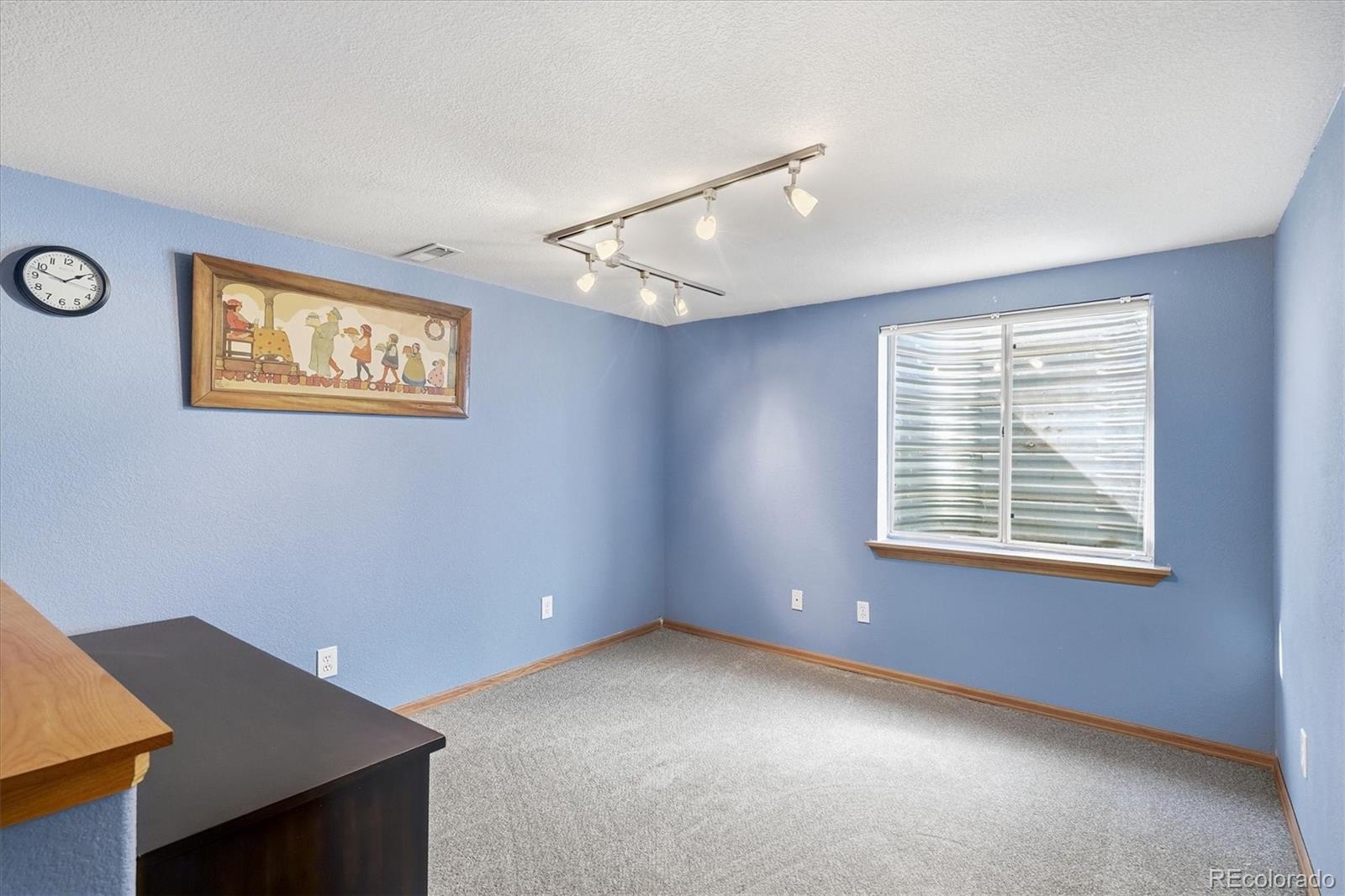 MLS Image #46 for 9103 w capri avenue,littleton, Colorado