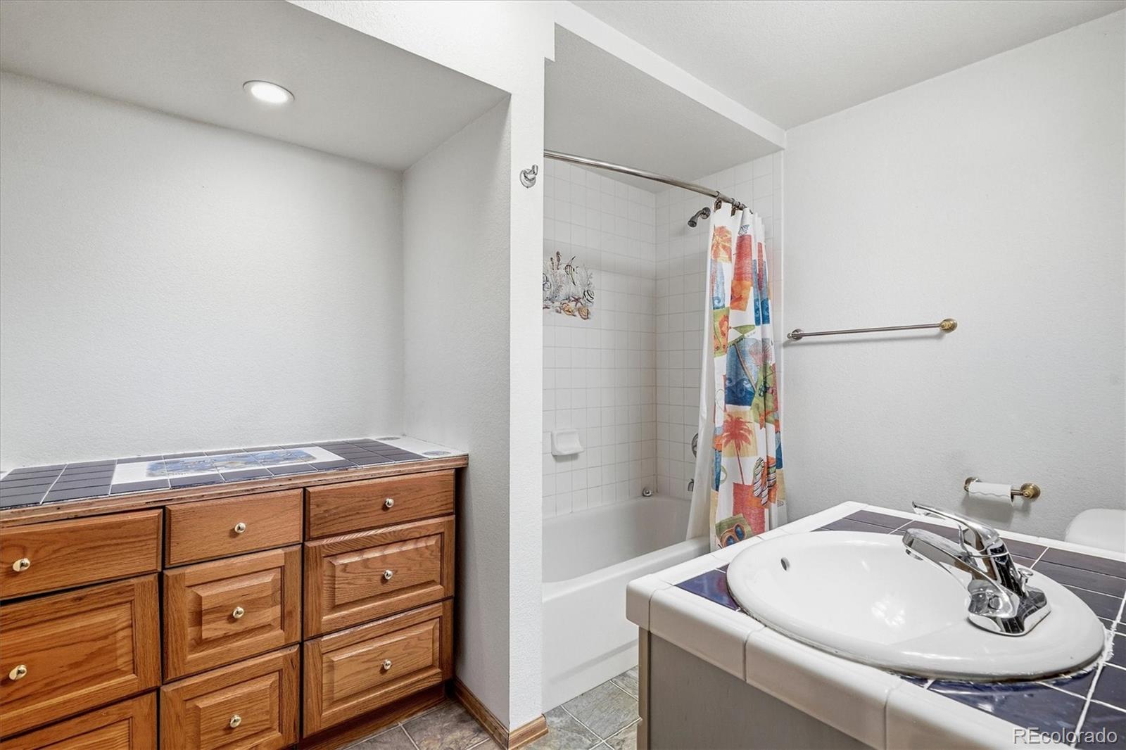 MLS Image #47 for 9103 w capri avenue,littleton, Colorado