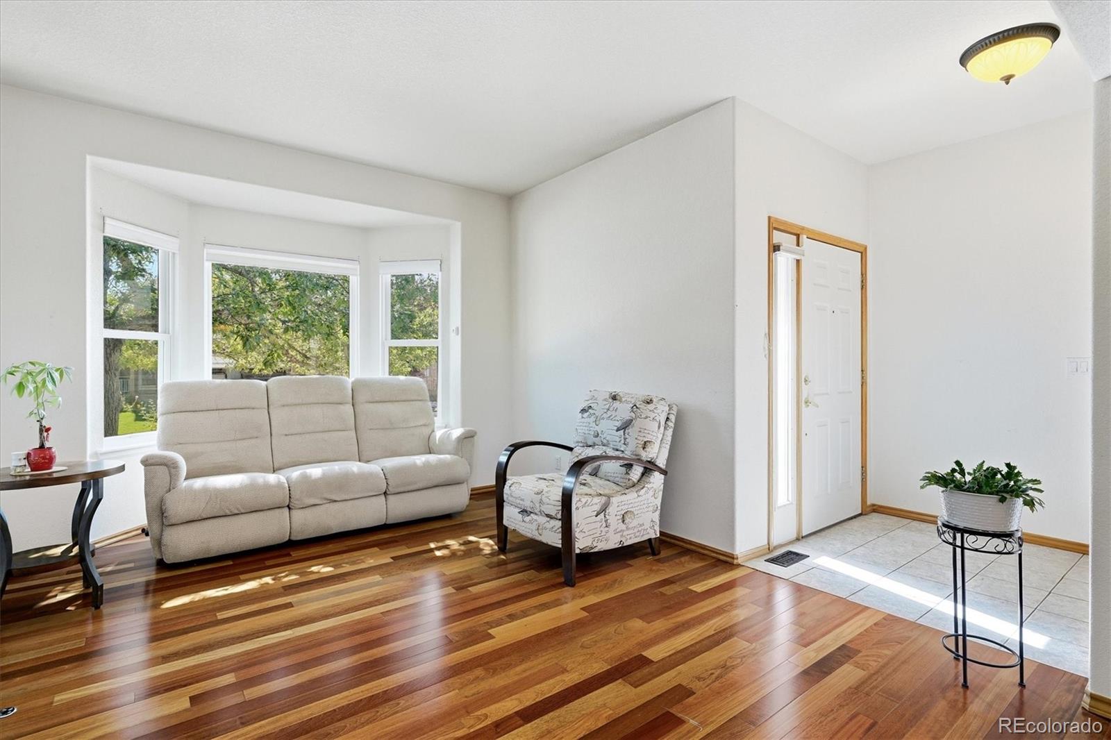 MLS Image #5 for 9103 w capri avenue,littleton, Colorado