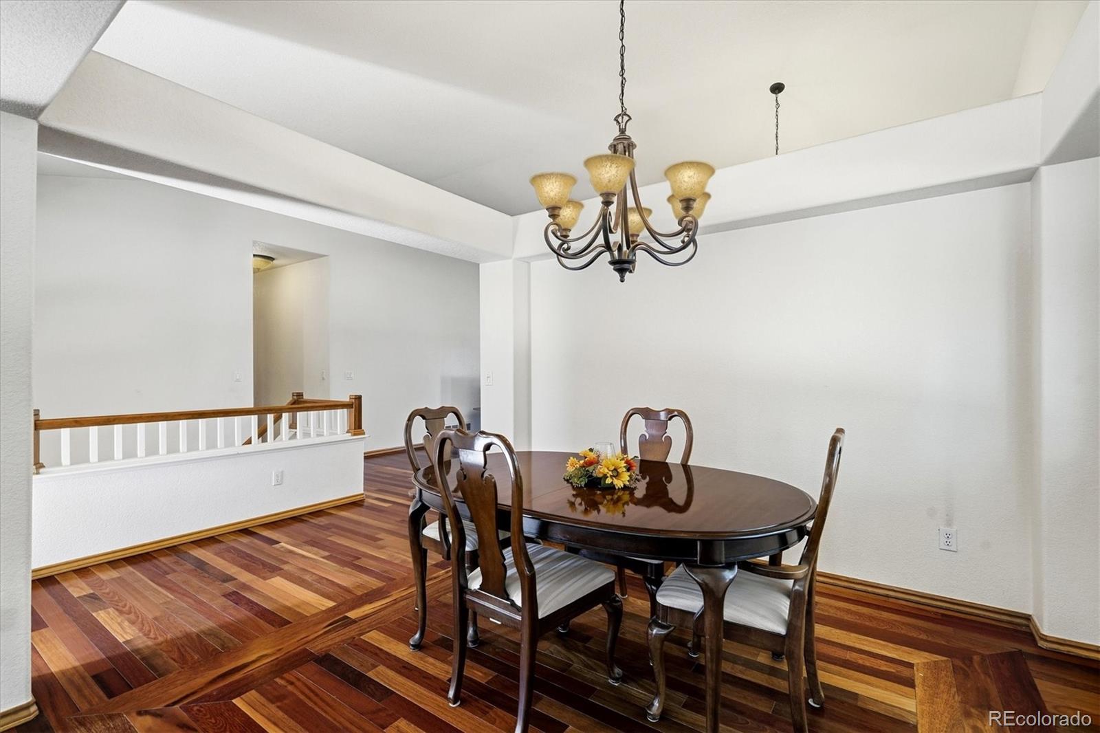 MLS Image #8 for 9103 w capri avenue,littleton, Colorado