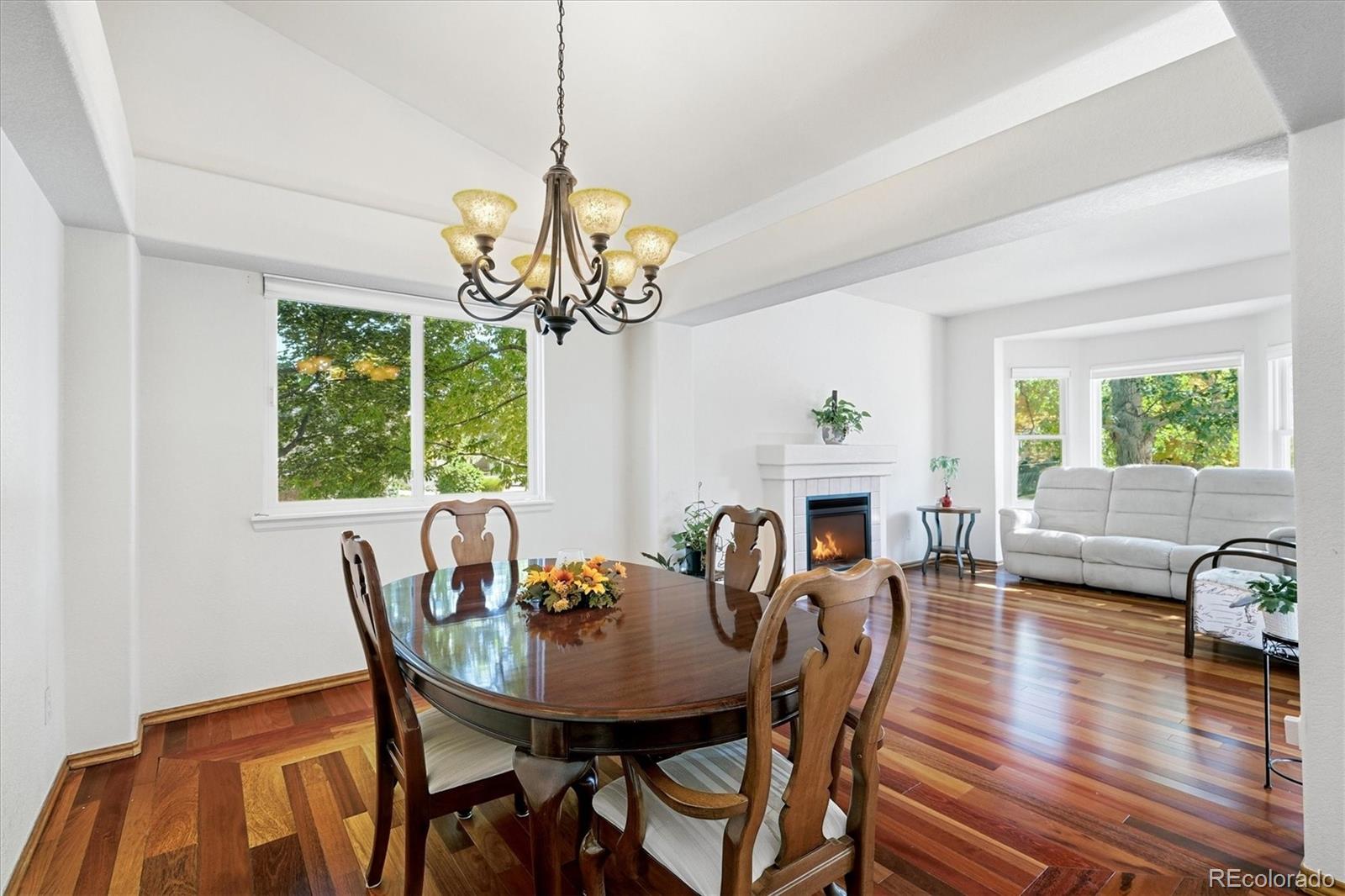 MLS Image #9 for 9103 w capri avenue,littleton, Colorado
