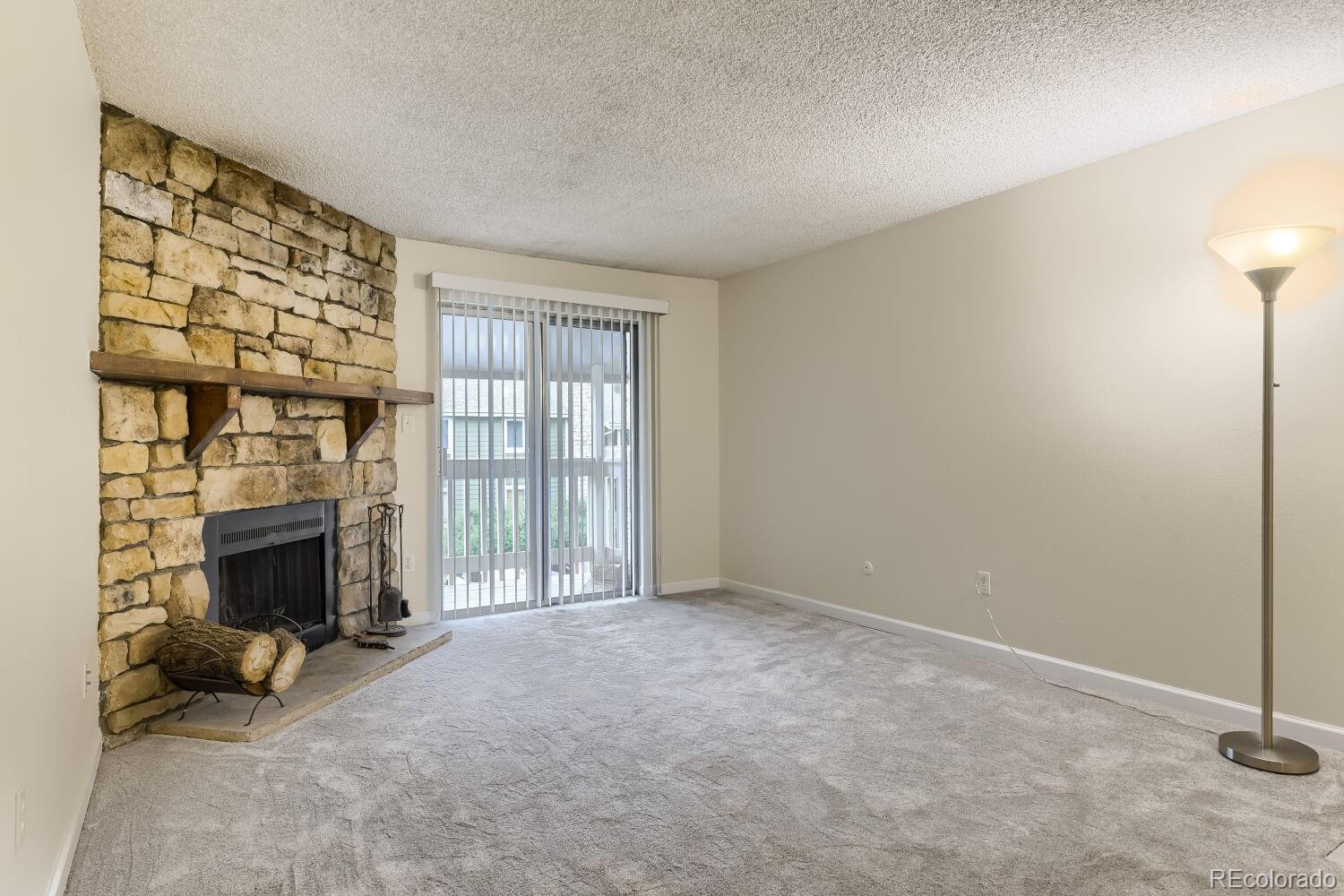 MLS Image #10 for 4400 s quebec street n206,denver, Colorado