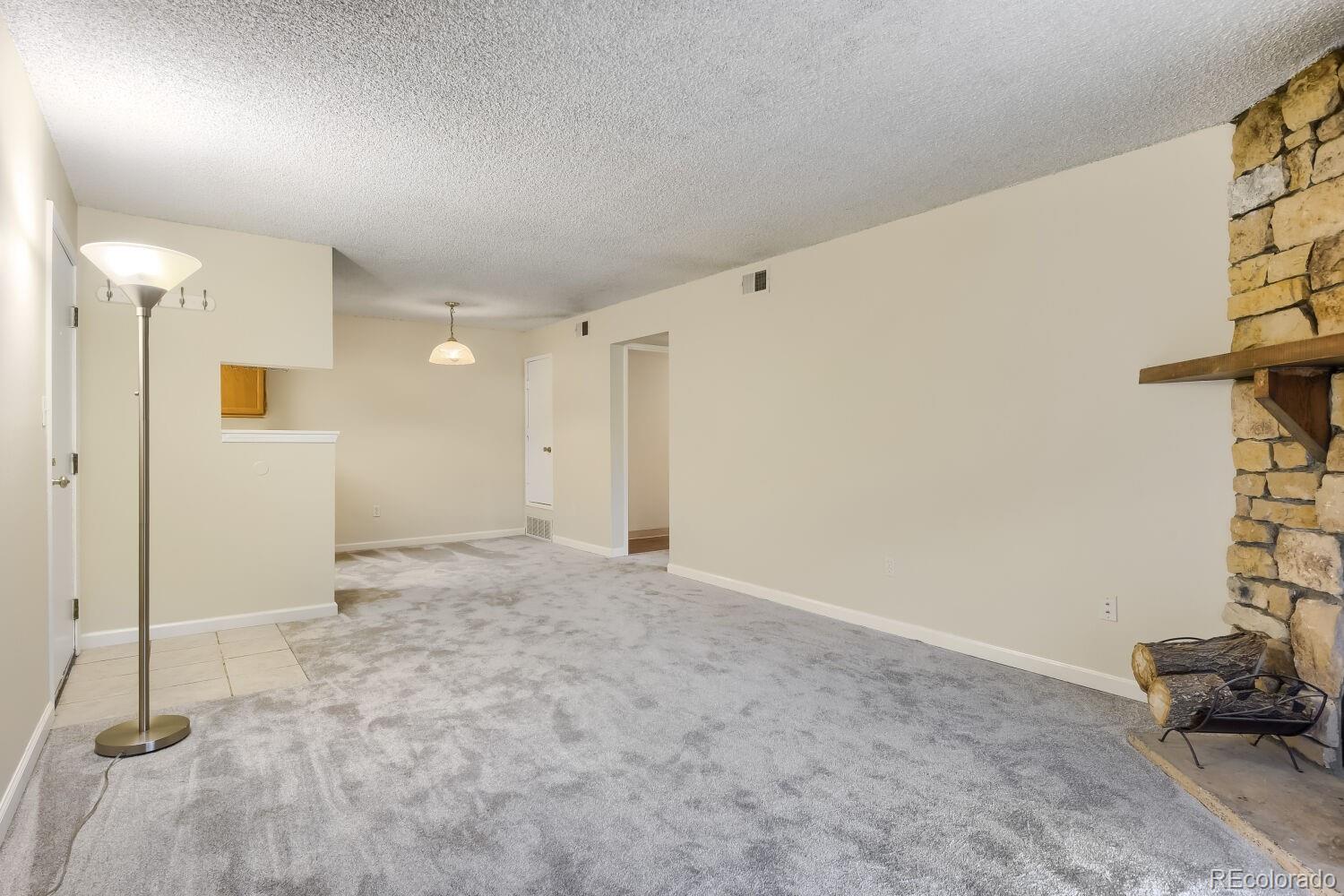 MLS Image #11 for 4400 s quebec street n206,denver, Colorado