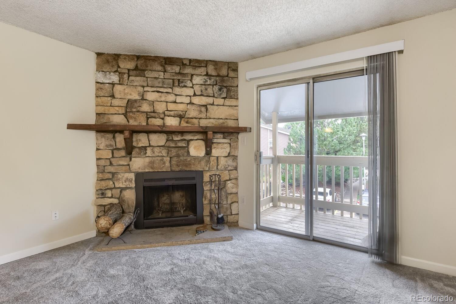 MLS Image #12 for 4400 s quebec street n206,denver, Colorado