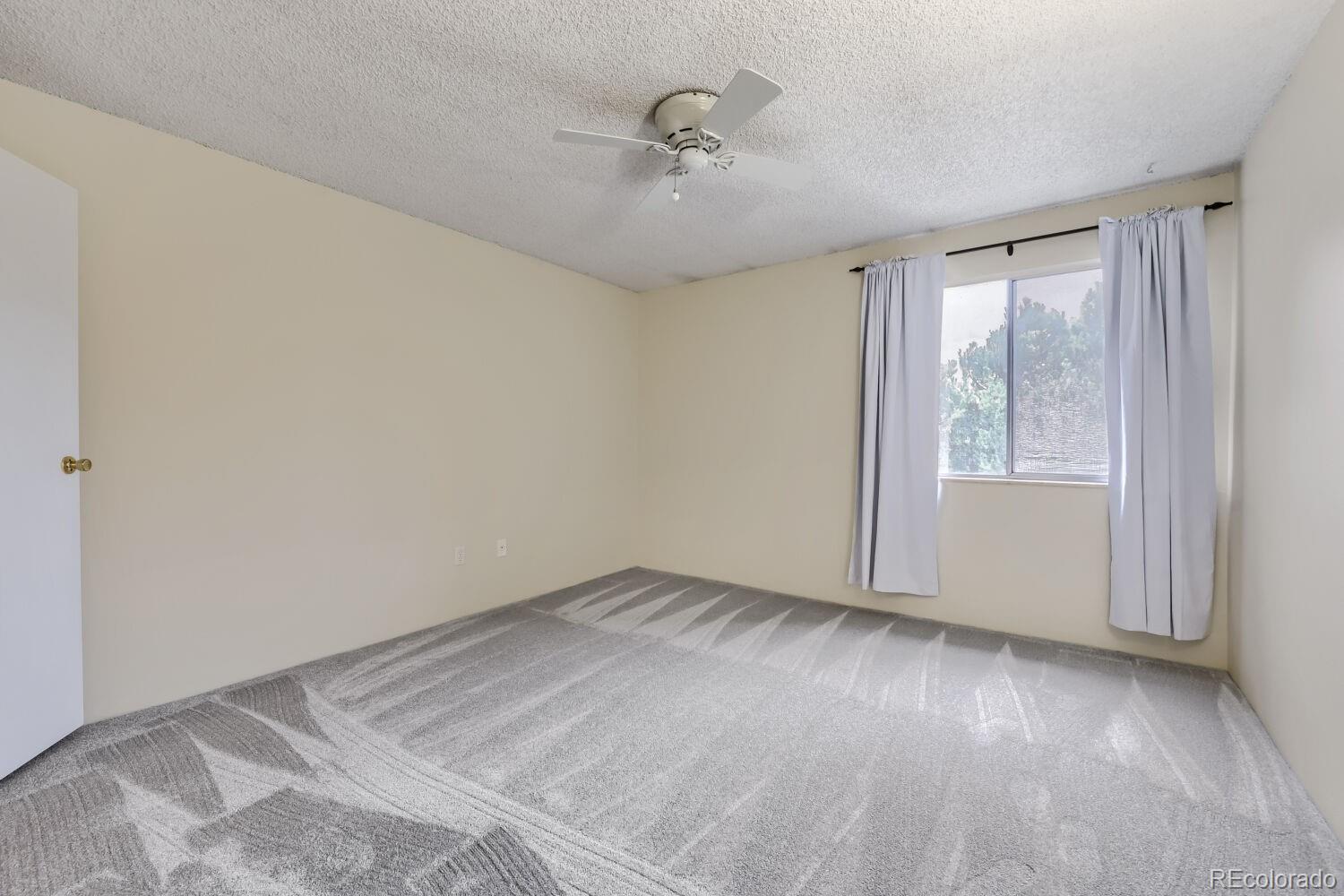 MLS Image #16 for 4400 s quebec street n206,denver, Colorado