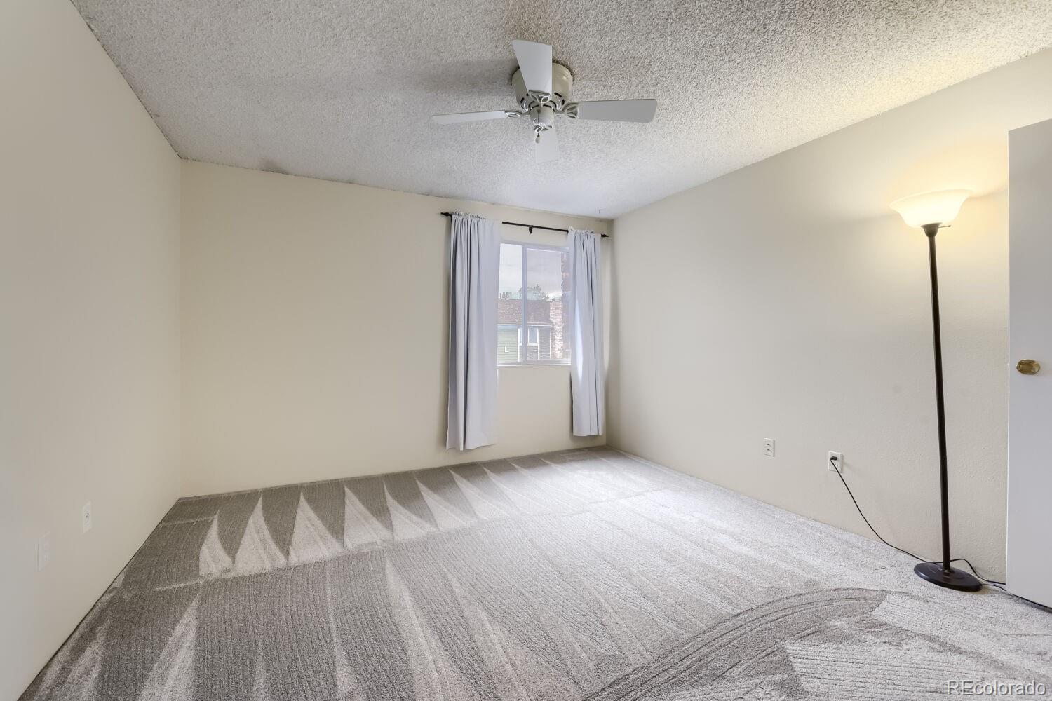 MLS Image #17 for 4400 s quebec street n206,denver, Colorado