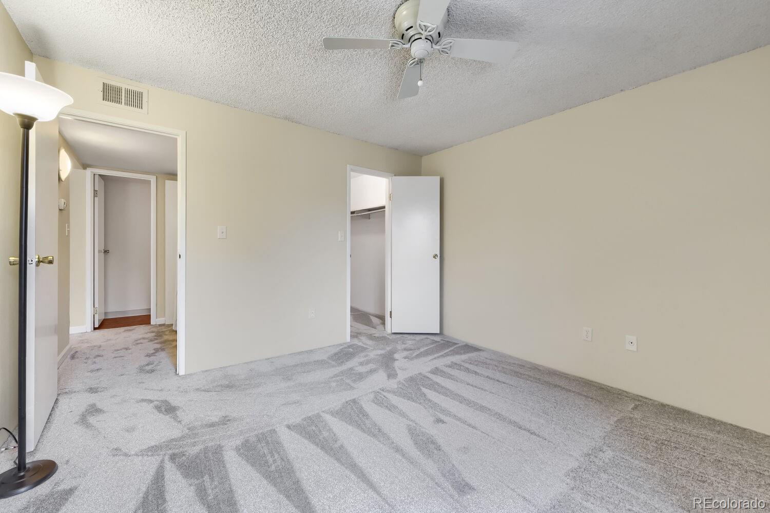 MLS Image #18 for 4400 s quebec street n206,denver, Colorado