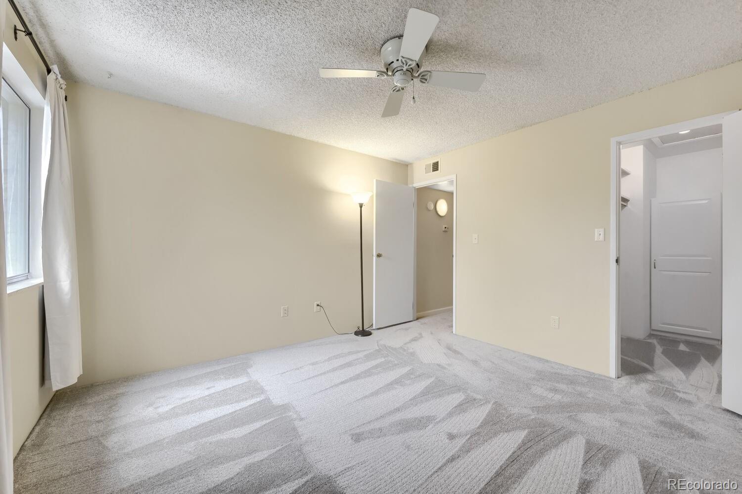 MLS Image #19 for 4400 s quebec street n206,denver, Colorado