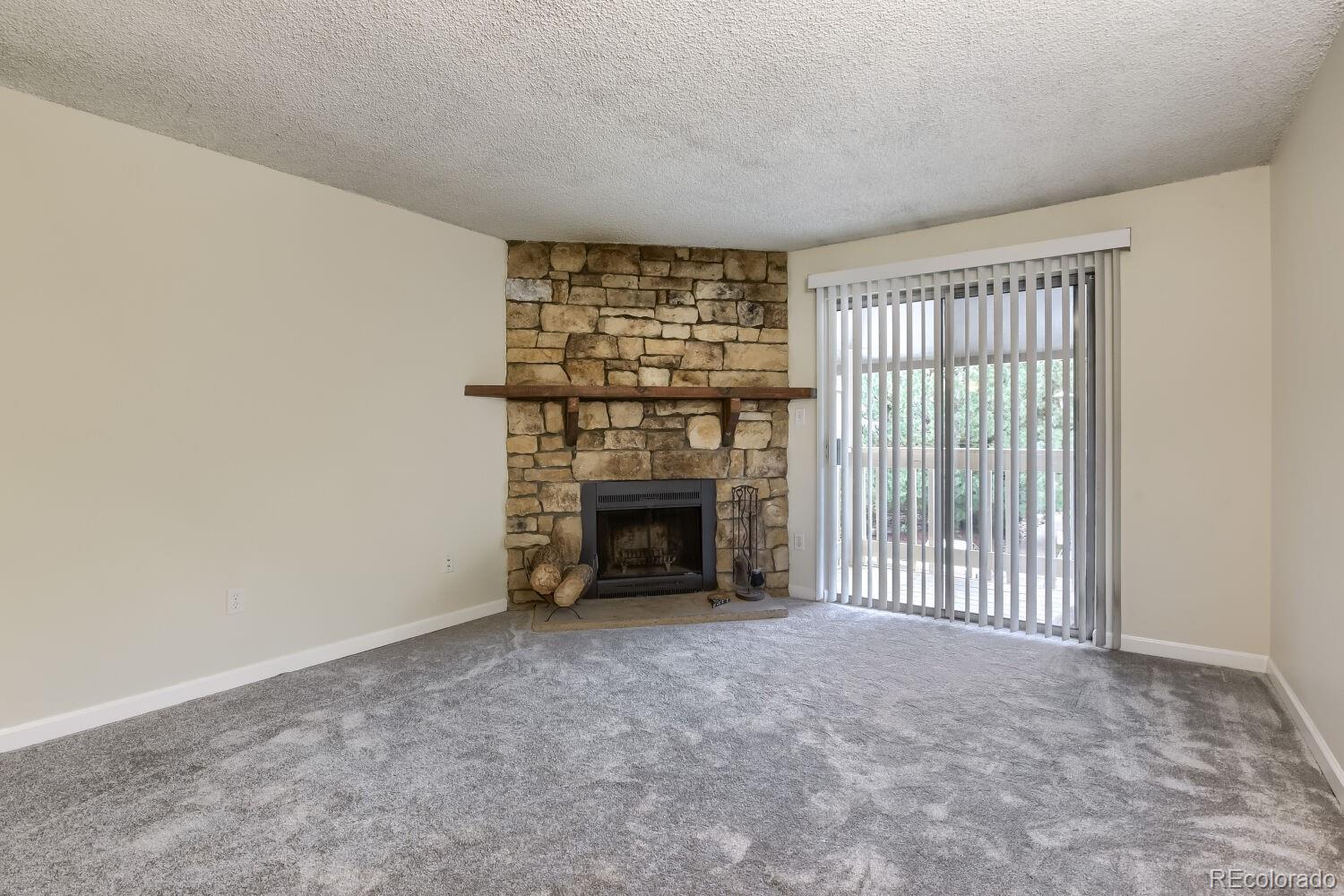 MLS Image #2 for 4400 s quebec street n206,denver, Colorado