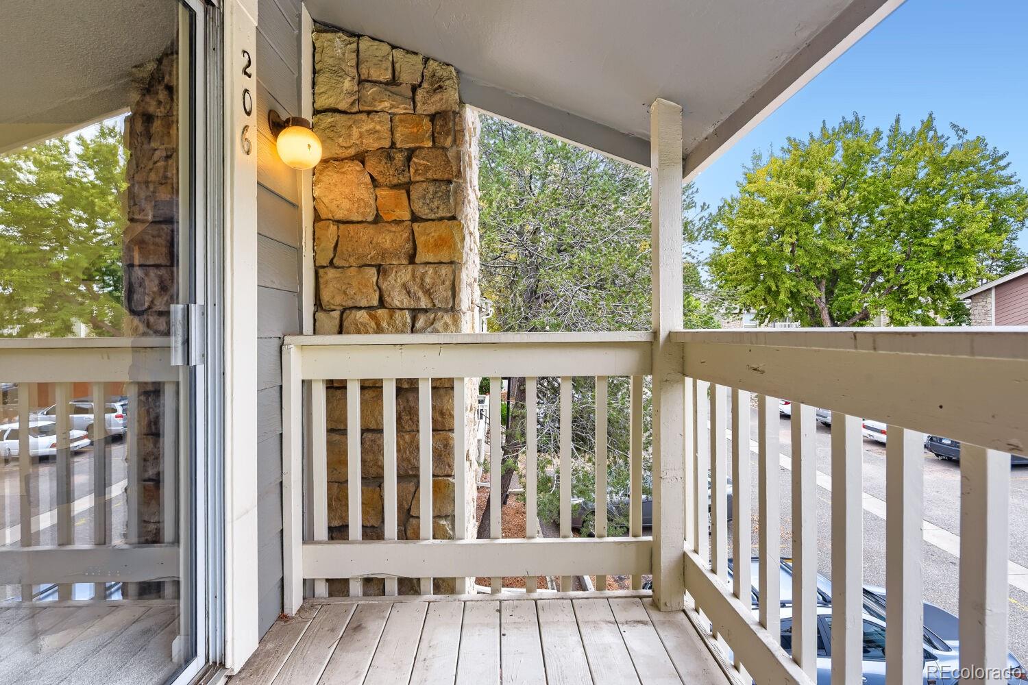 MLS Image #20 for 4400 s quebec street n206,denver, Colorado