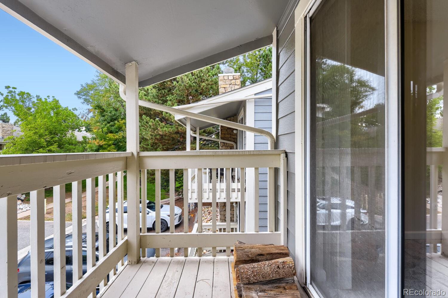 MLS Image #21 for 4400 s quebec street n206,denver, Colorado