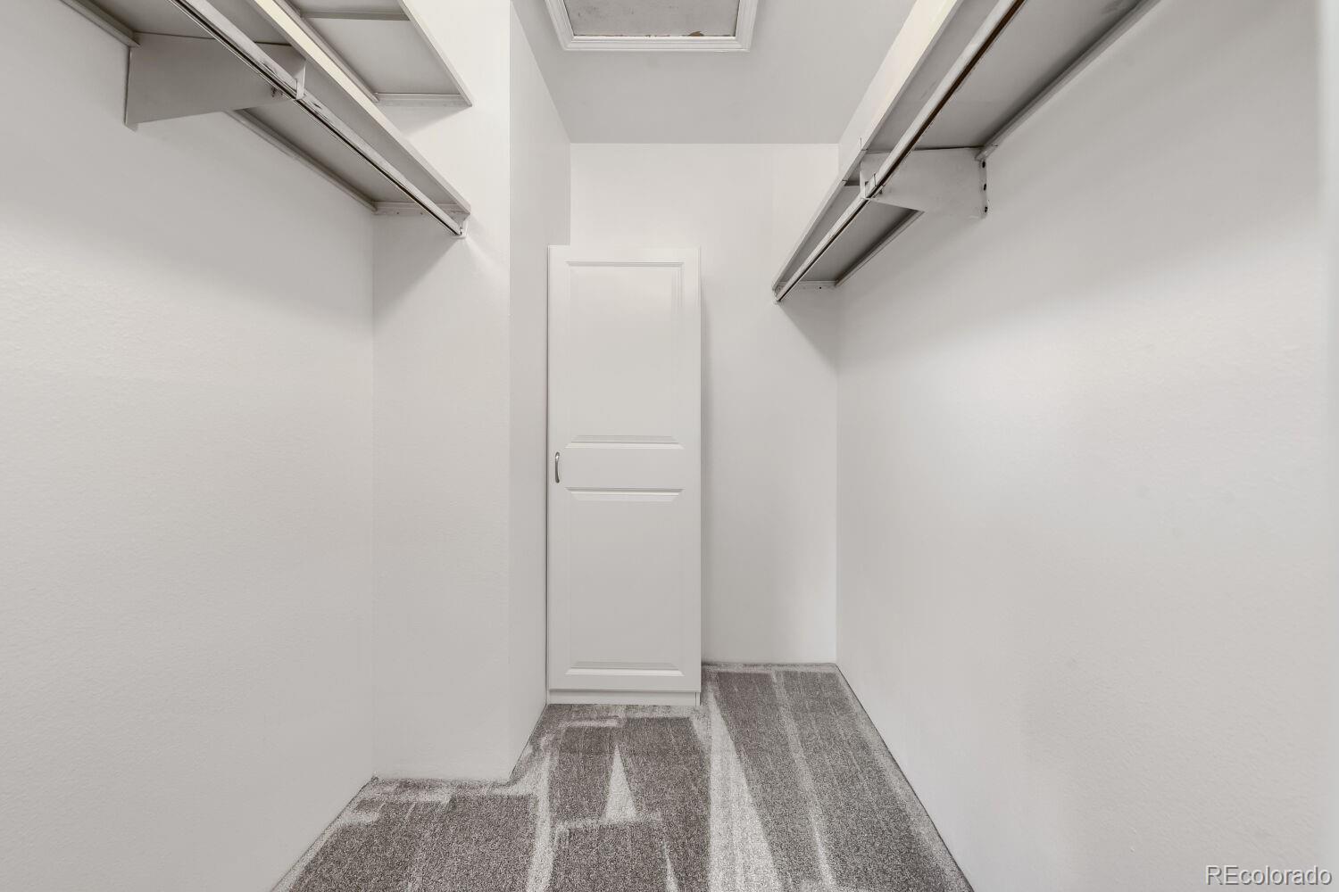 MLS Image #22 for 4400 s quebec street n206,denver, Colorado