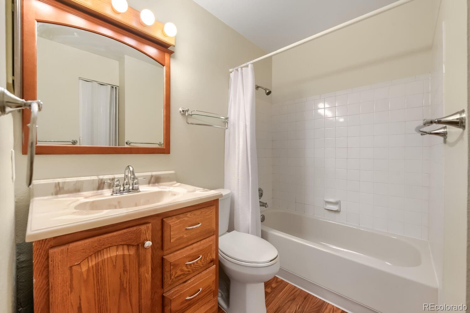 MLS Image #23 for 4400 s quebec street n206,denver, Colorado